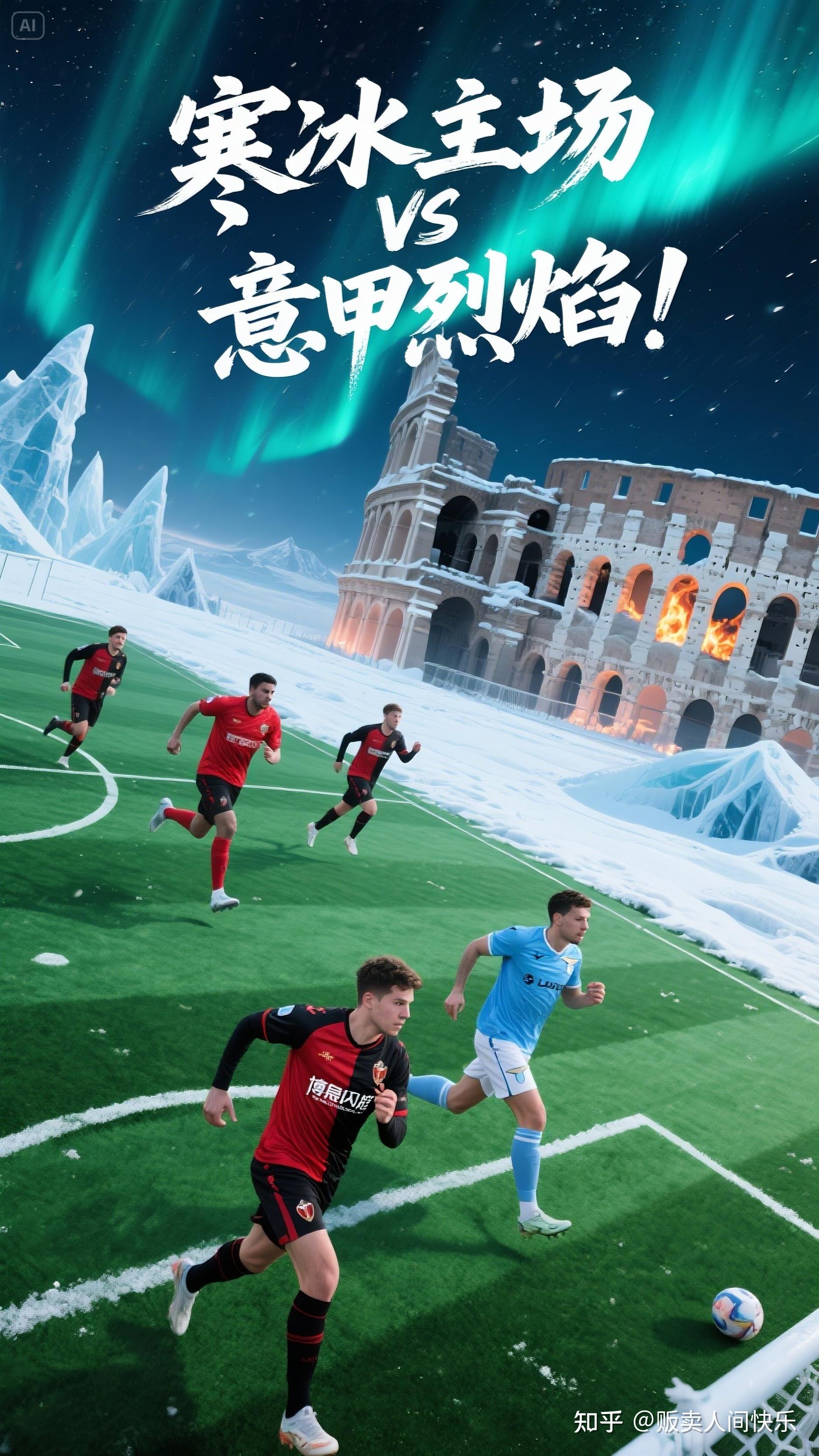 一场经典之战！赔率变化点燃球迷热情的简单介绍