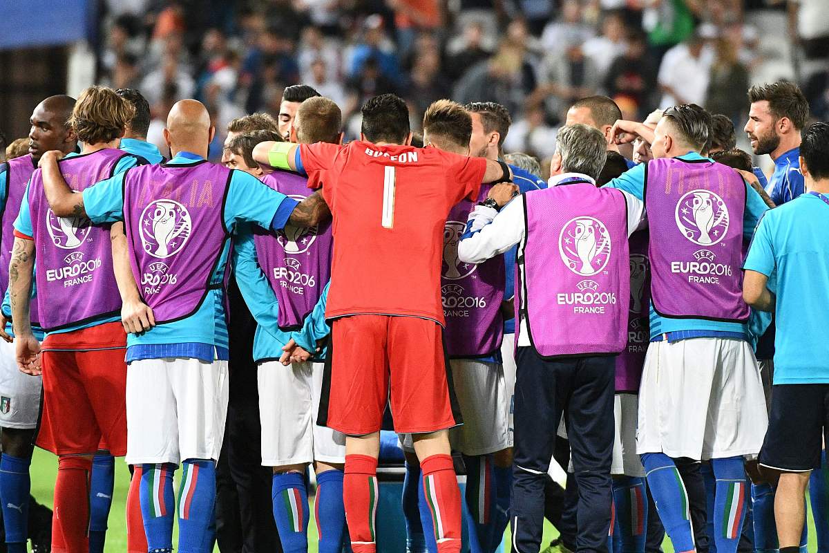 一场经典之战！赔率变化点燃球迷热情的简单介绍