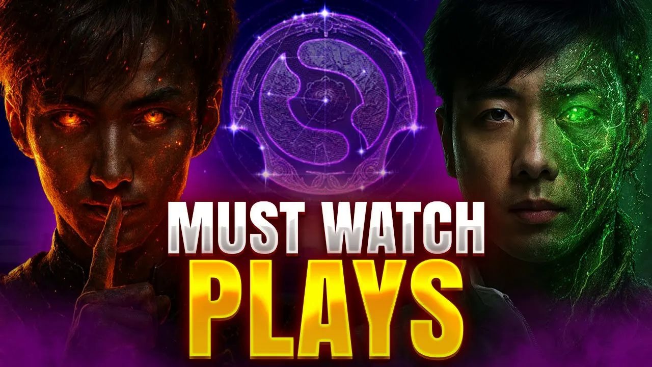 TI国际邀请赛场外新闻不断,话题热度爆表 TI国际邀请赛场外新闻不断,话题热度爆表