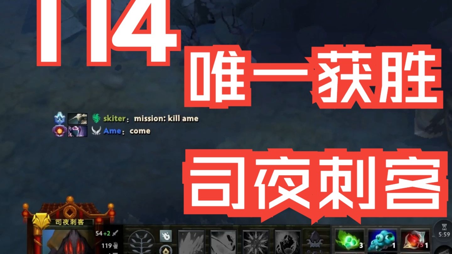 TI国际邀请赛场外新闻不断,话题热度爆表 TI国际邀请赛场外新闻不断,话题热度爆表