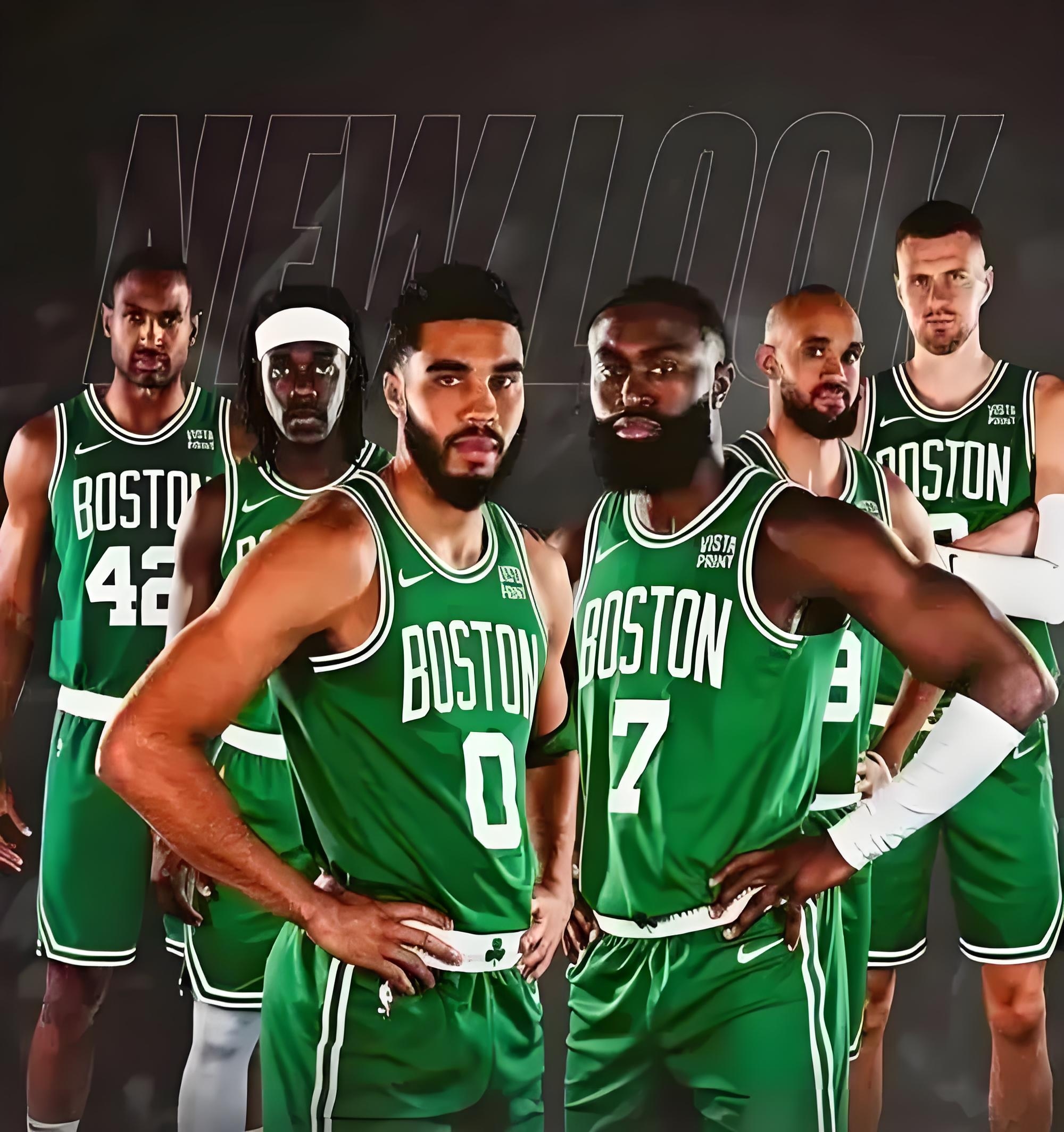 骑士完胜凯尔特人,郭艾伦点燃赛场 骑士完胜凯尔特人,郭艾伦点燃赛场