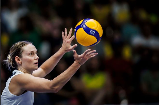 包含韩国队横扫印尼队，辛杜状态火热的词条