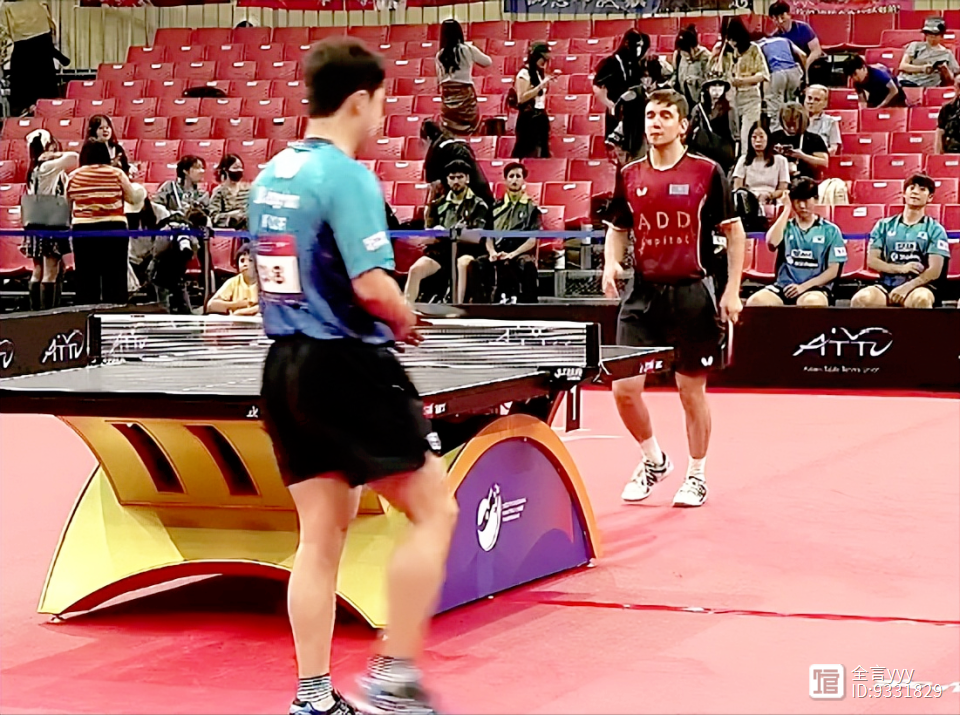 包含韩国队横扫印尼队，辛杜状态火热的词条