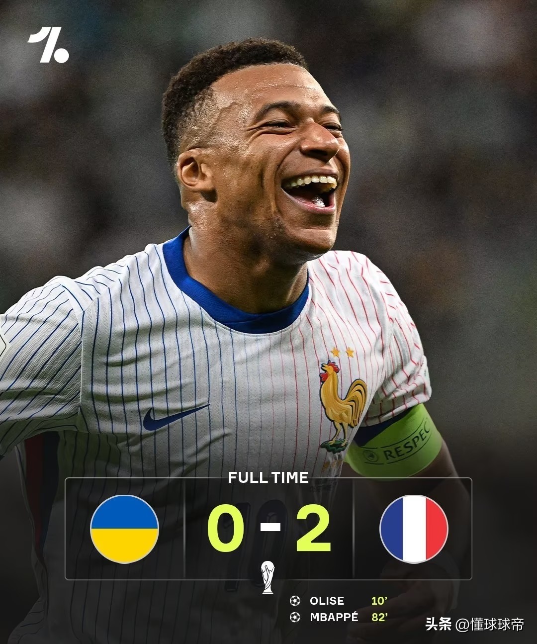 墨西哥横扫瑞典,姆巴佩状态火热的简单介绍 墨西哥横扫瑞典,姆巴佩状态火热的简单介绍