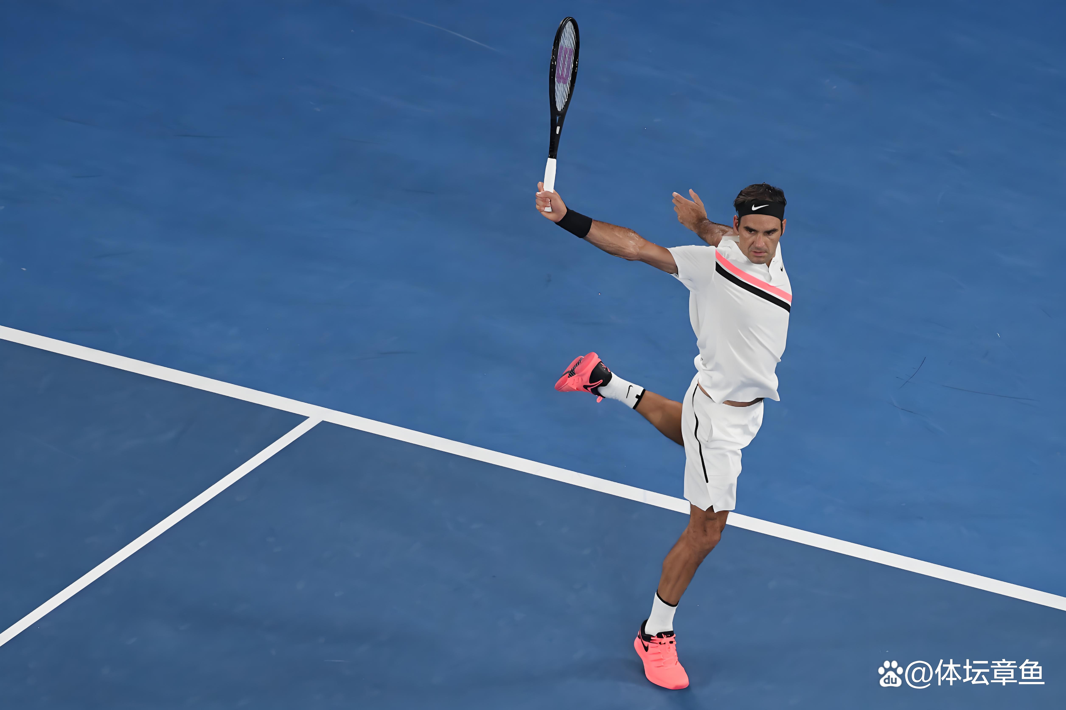 法网逆转蒙特卡洛大师赛，德约科维奇惊艳四座