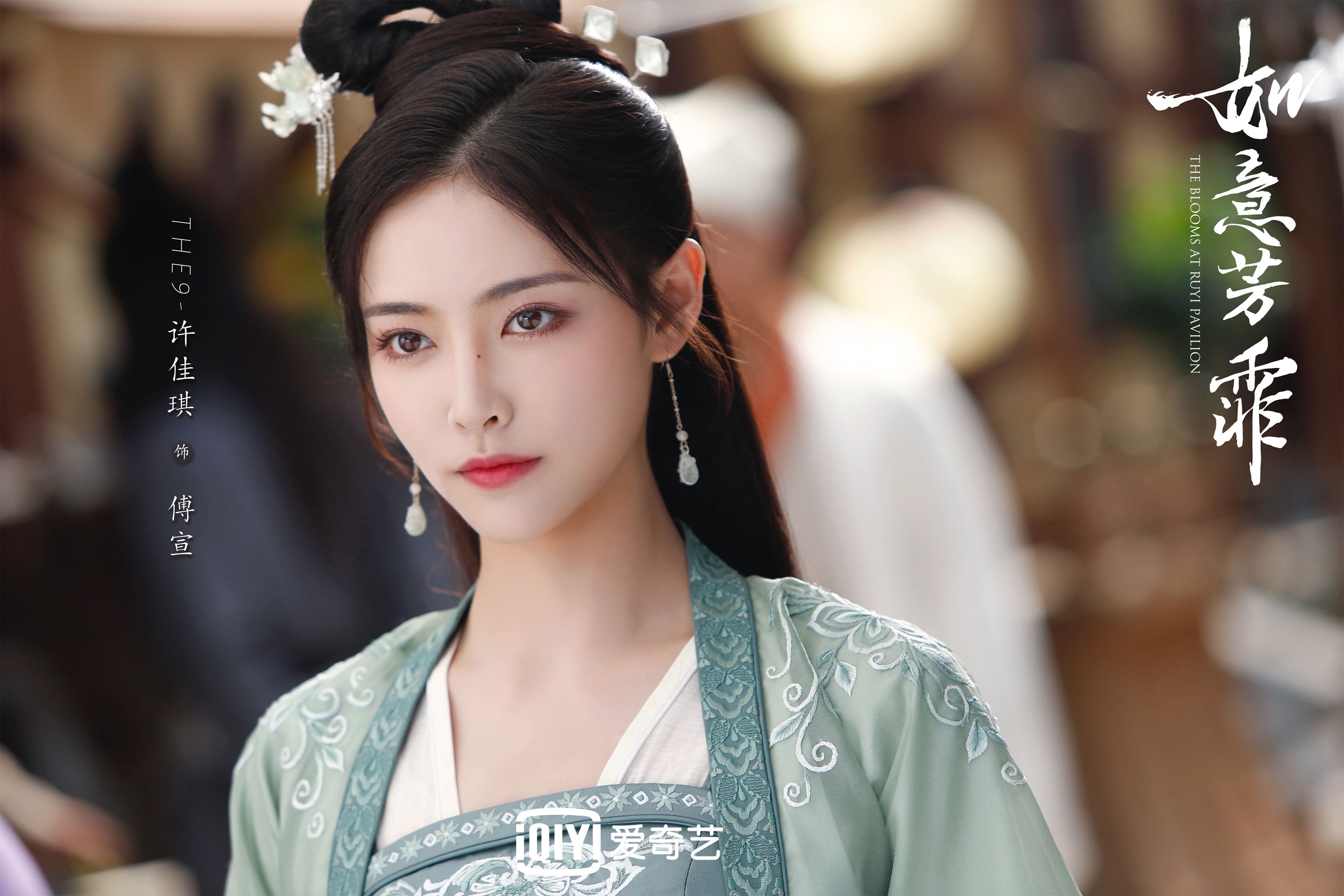 绿茵唯一性，当俱乐部代表国家，奥利维耶的传奇一夜