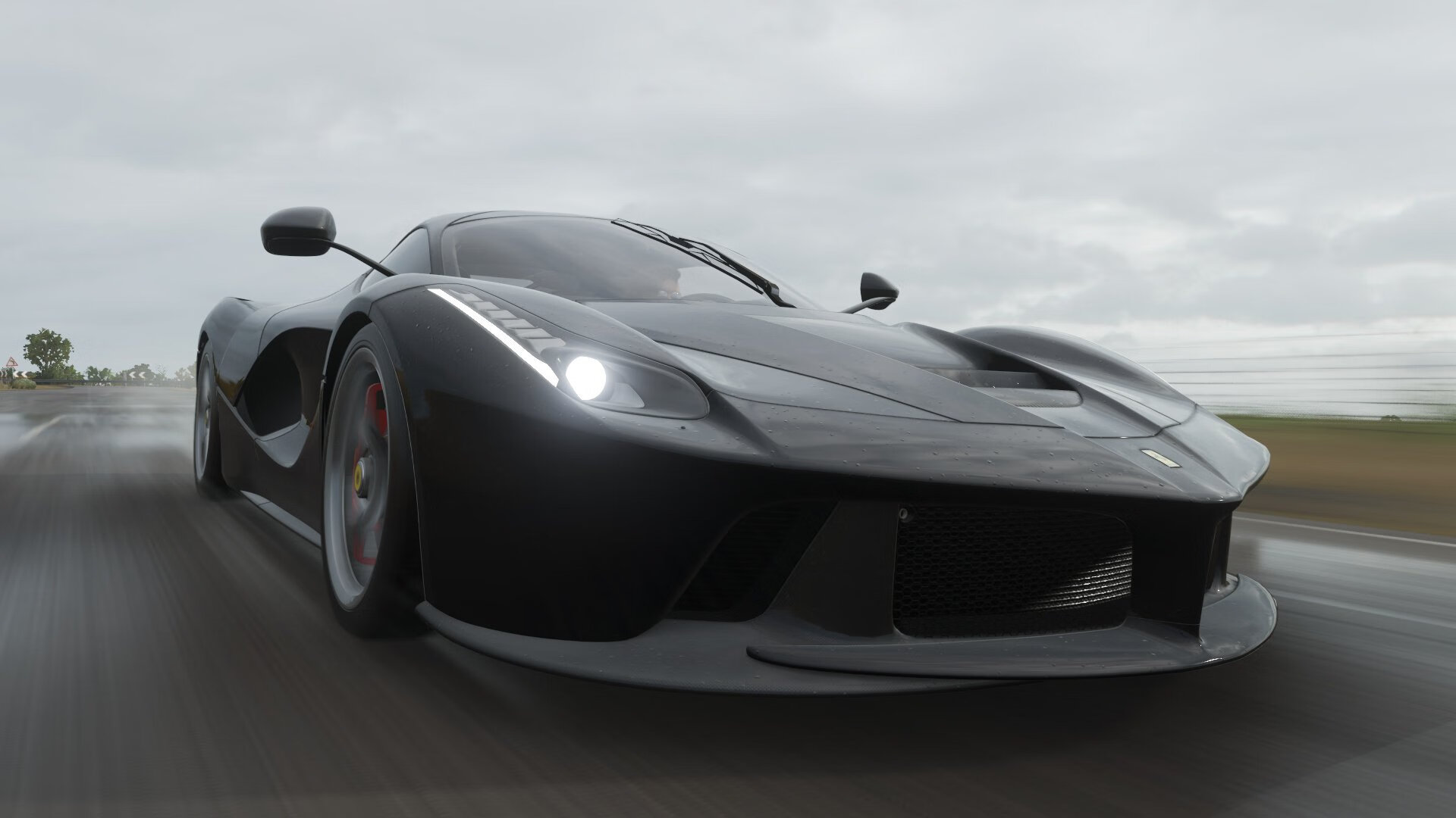 绿茵唯一性，当俱乐部代表国家，奥利维耶的传奇一夜