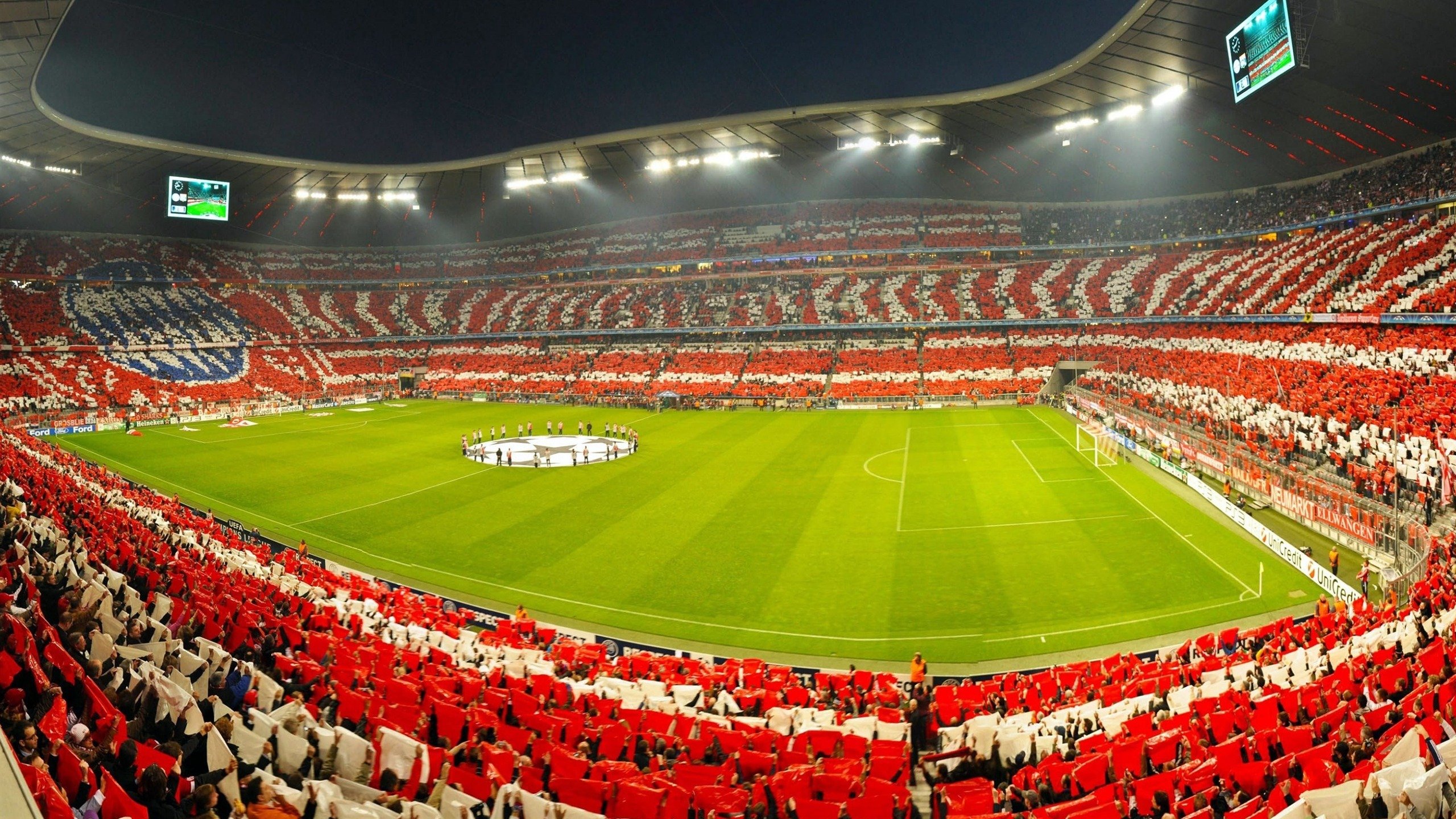 王冠与獠牙，当梅西封神夜遇上喀麦隆撕裂南美秩序