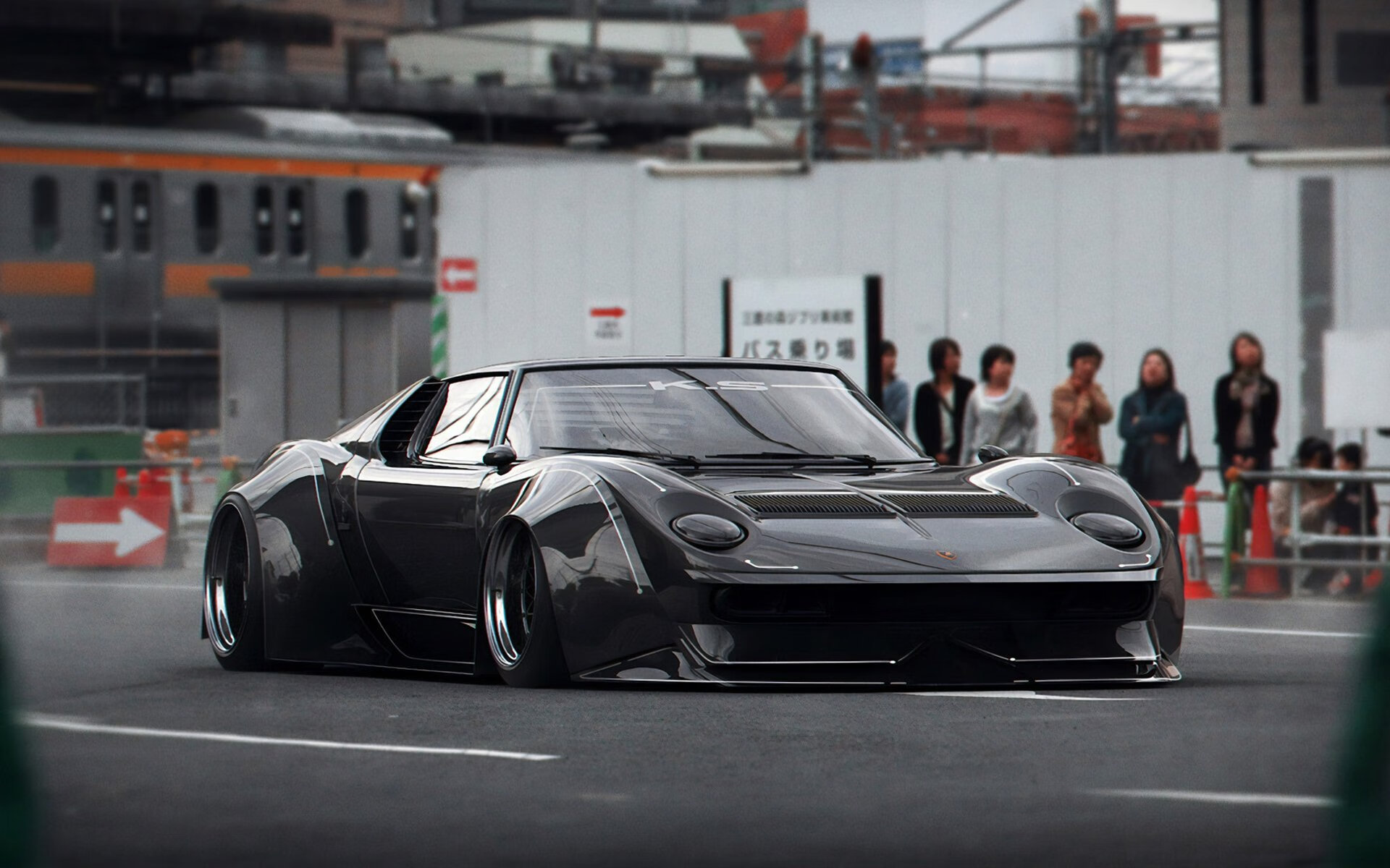 东方注视下，库尔图瓦于亚特兰大阵前刷新纪录之夜