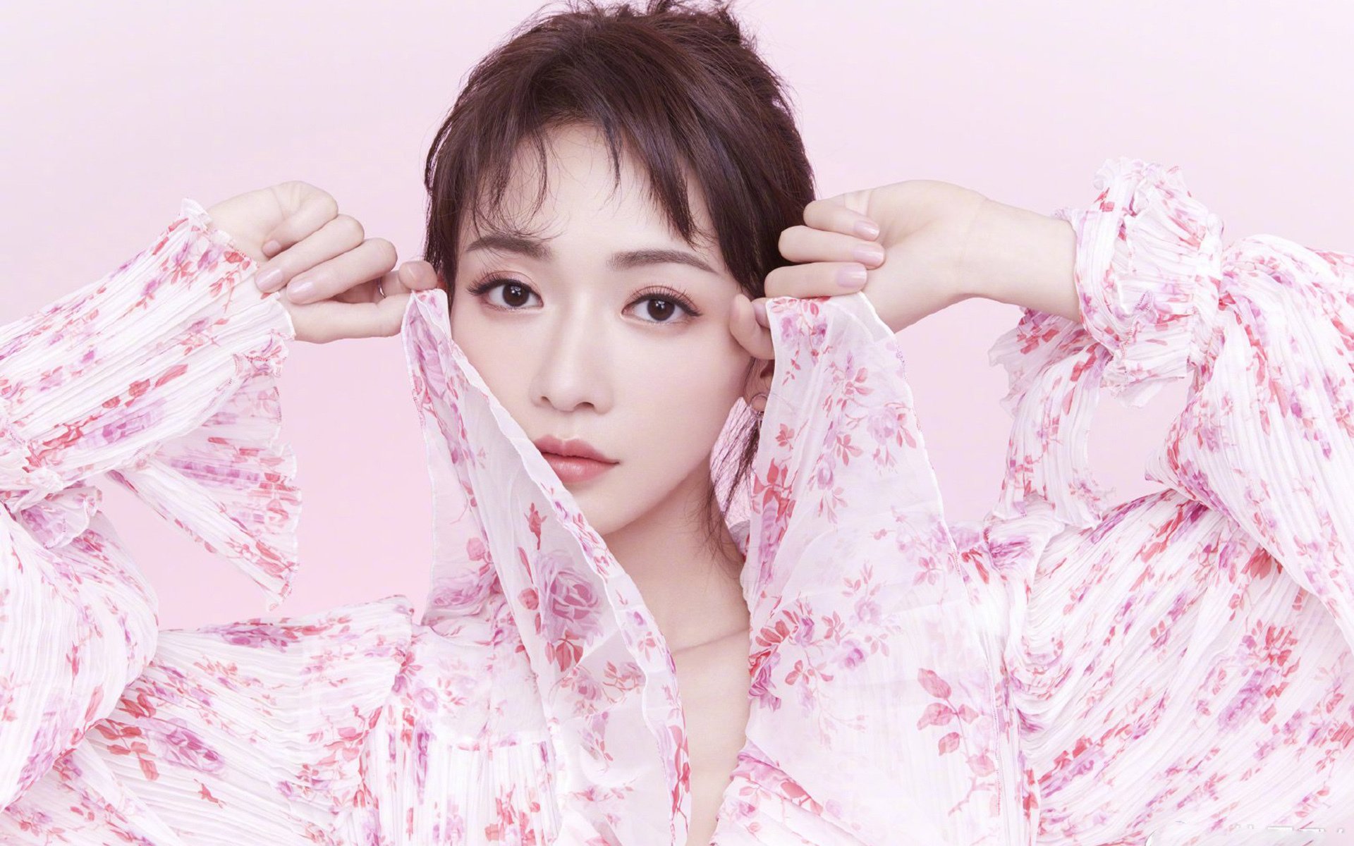 足球的交响,京多安的指挥与智利人最后的狂想