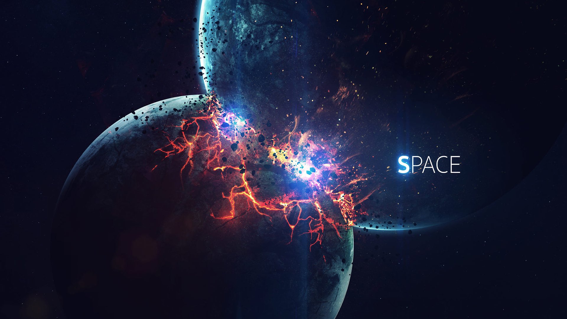 足球的交响,京多安的指挥与智利人最后的狂想