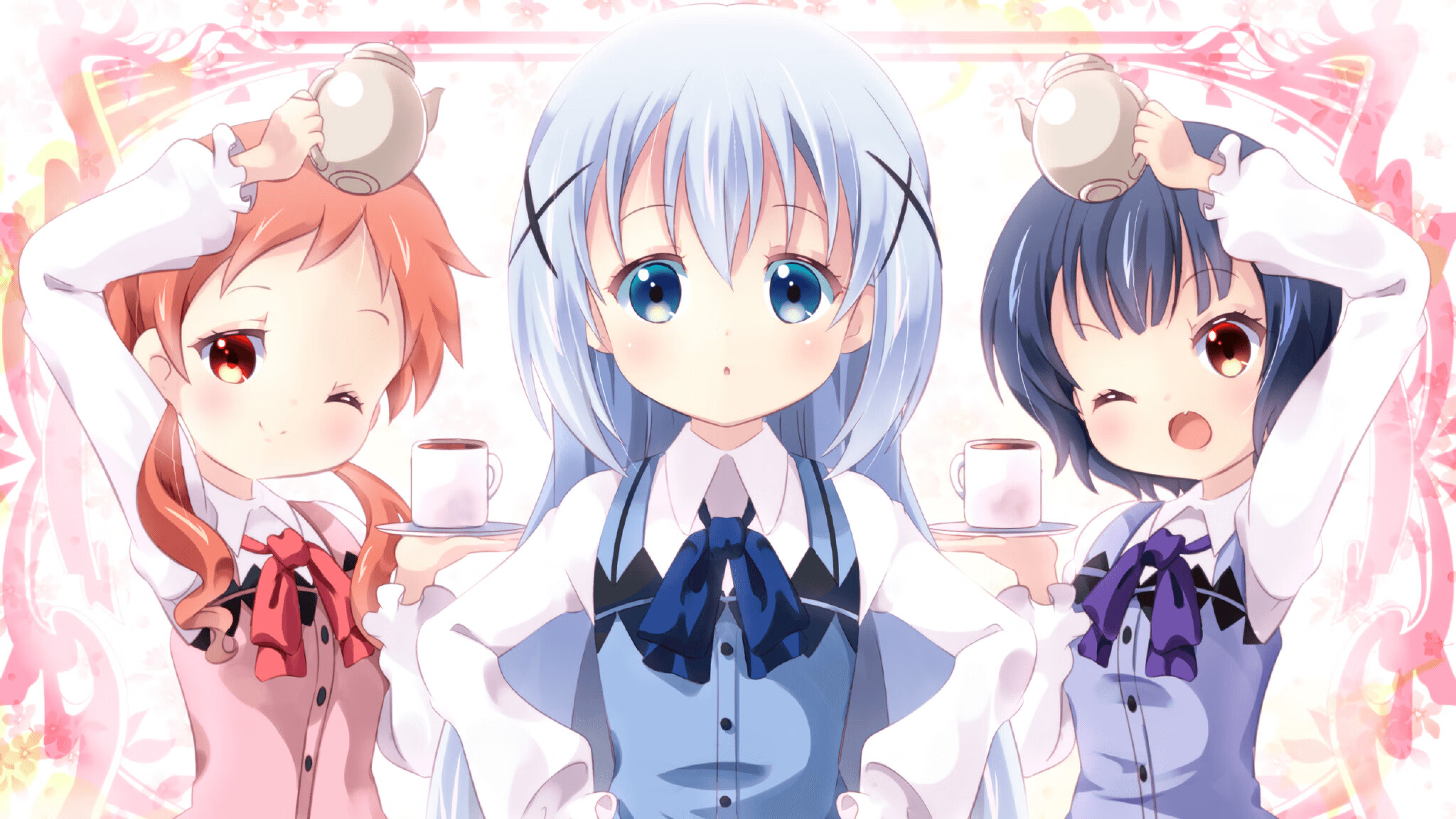 篮坛西决映照足坛,袋鼠军团横扫蓝鹰的战术启示