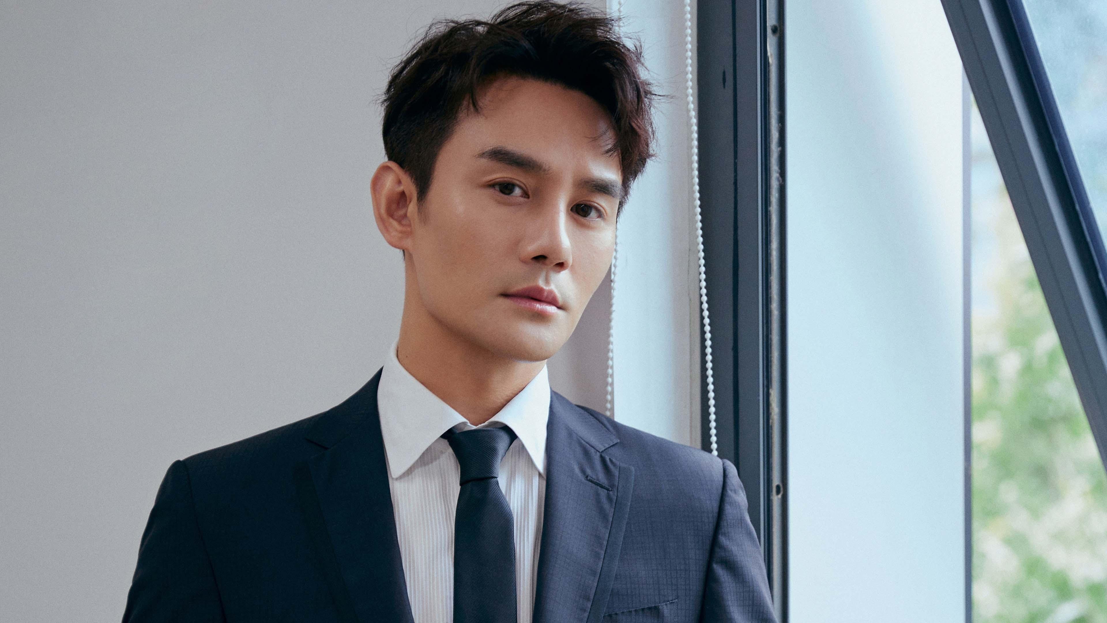 跨界博弈,广厦强压爵士背后的奥运周期战略隐喻