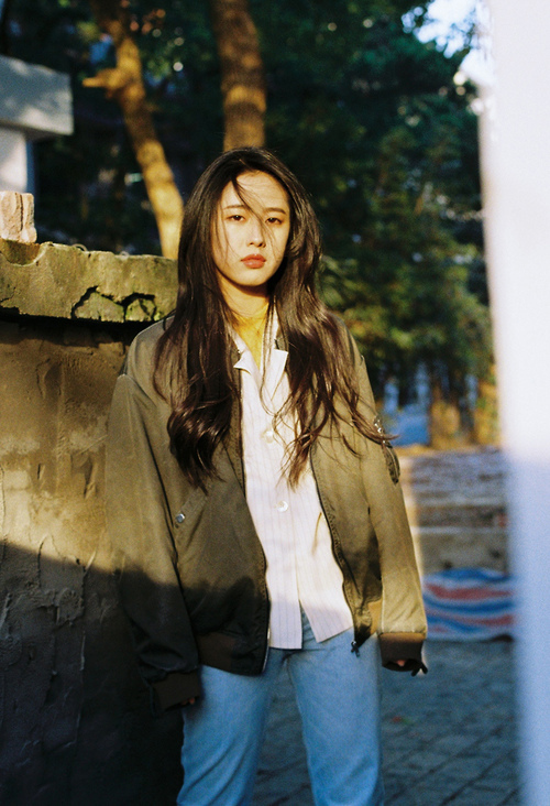 天方夜谭成真，数据预言下的NBA总决赛焦点战，爵士末节带走广厦队