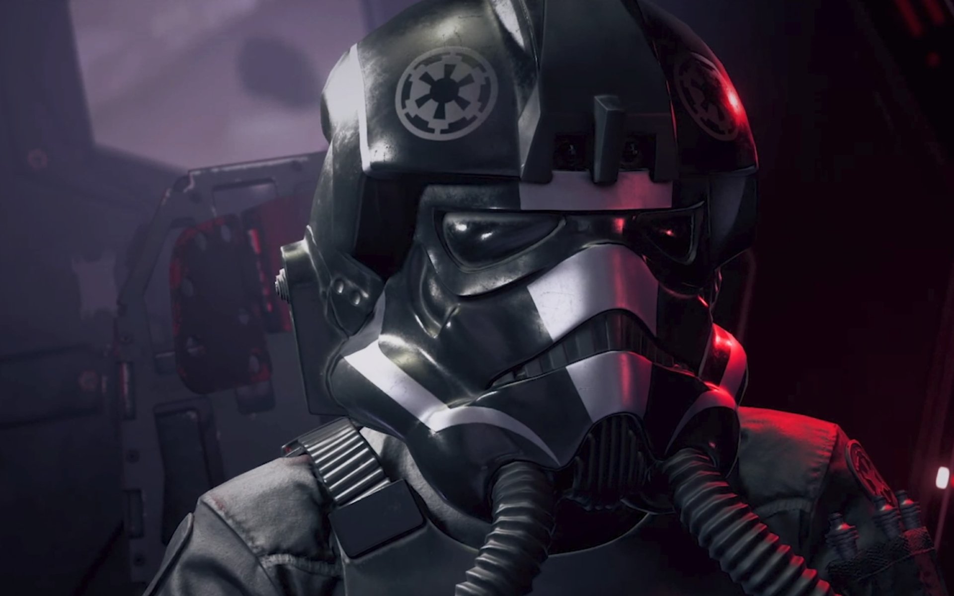 足球先生的跨界绝杀,当阿劳霍的数据风暴席卷NBA总决赛之夜