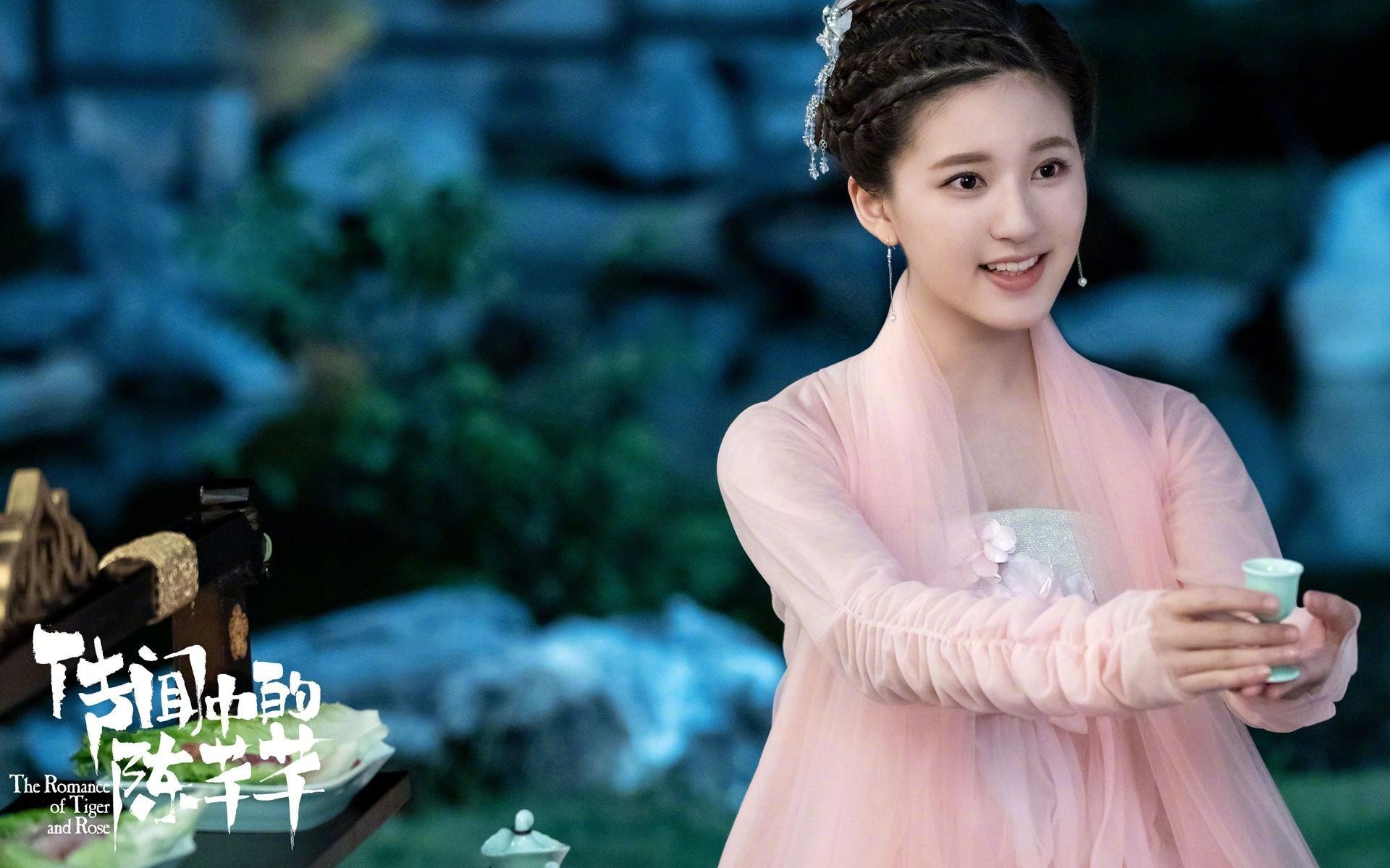 鏖战纪,当蓝白军团的剑锋,遇上北欧不屈的魂