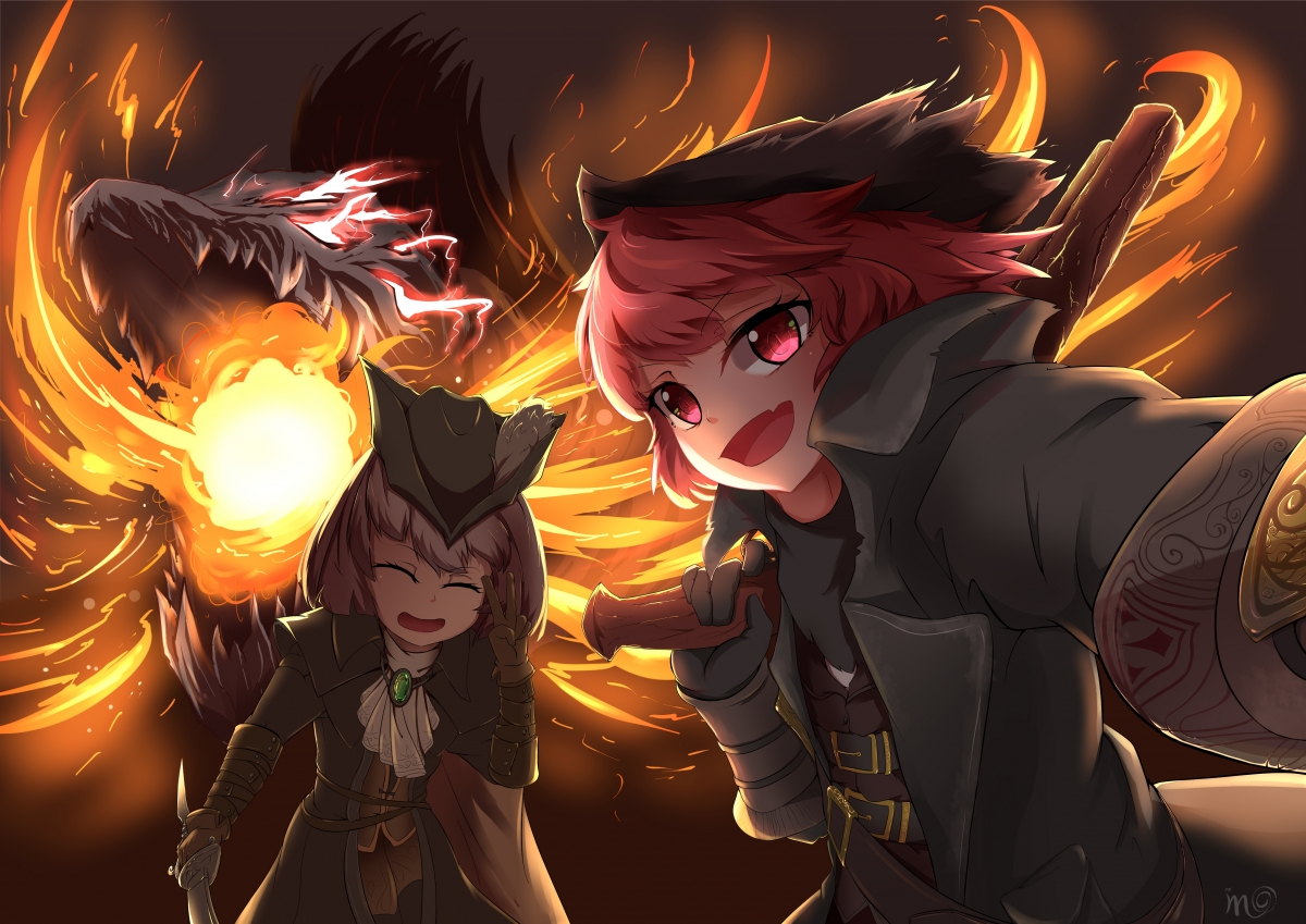 当魔术师投下命运之骰，朱·霍勒迪接管世界舞台的那一夜