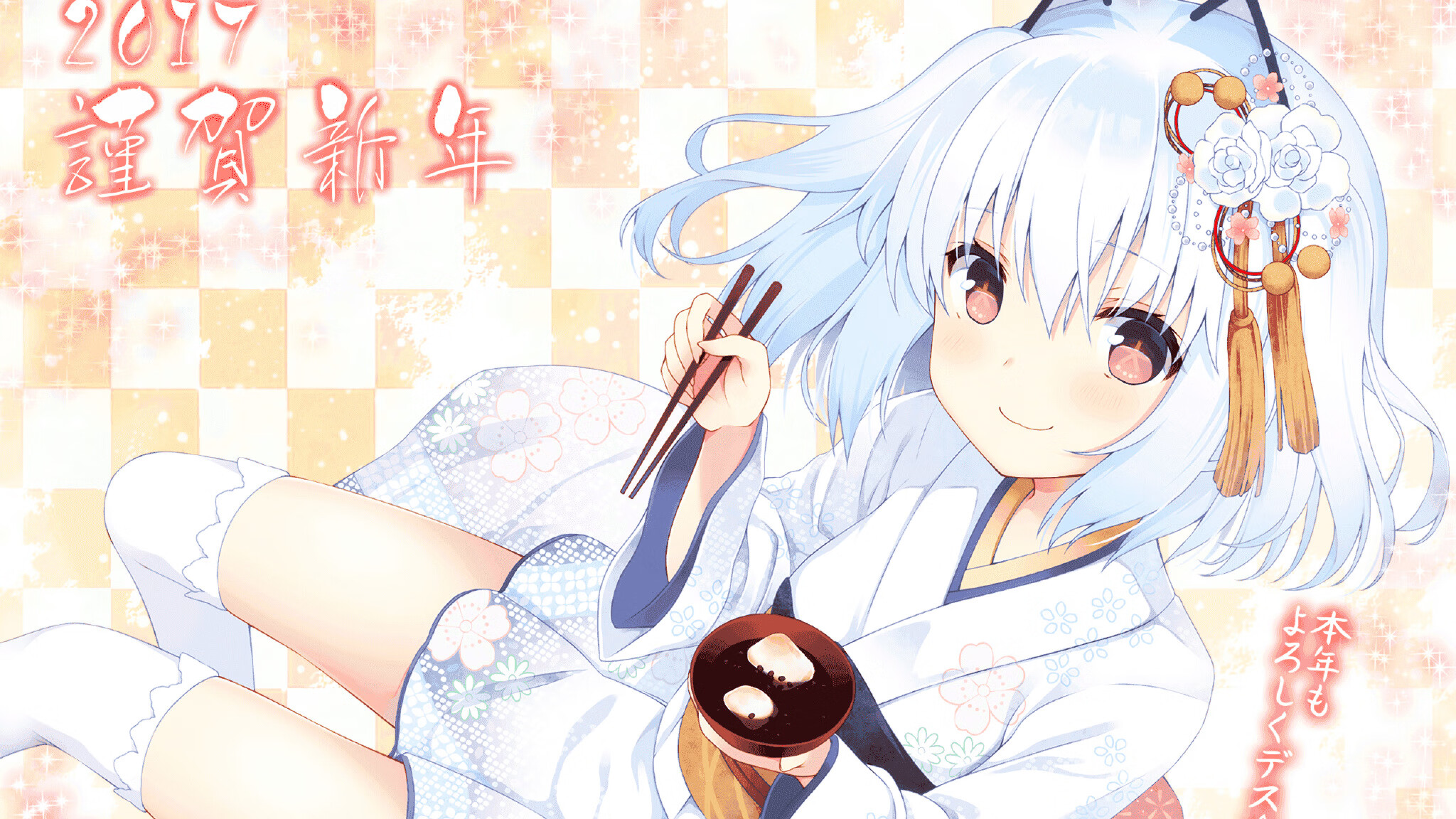 孤岛上的舞者,当欧文的节奏成为时代的绝唱