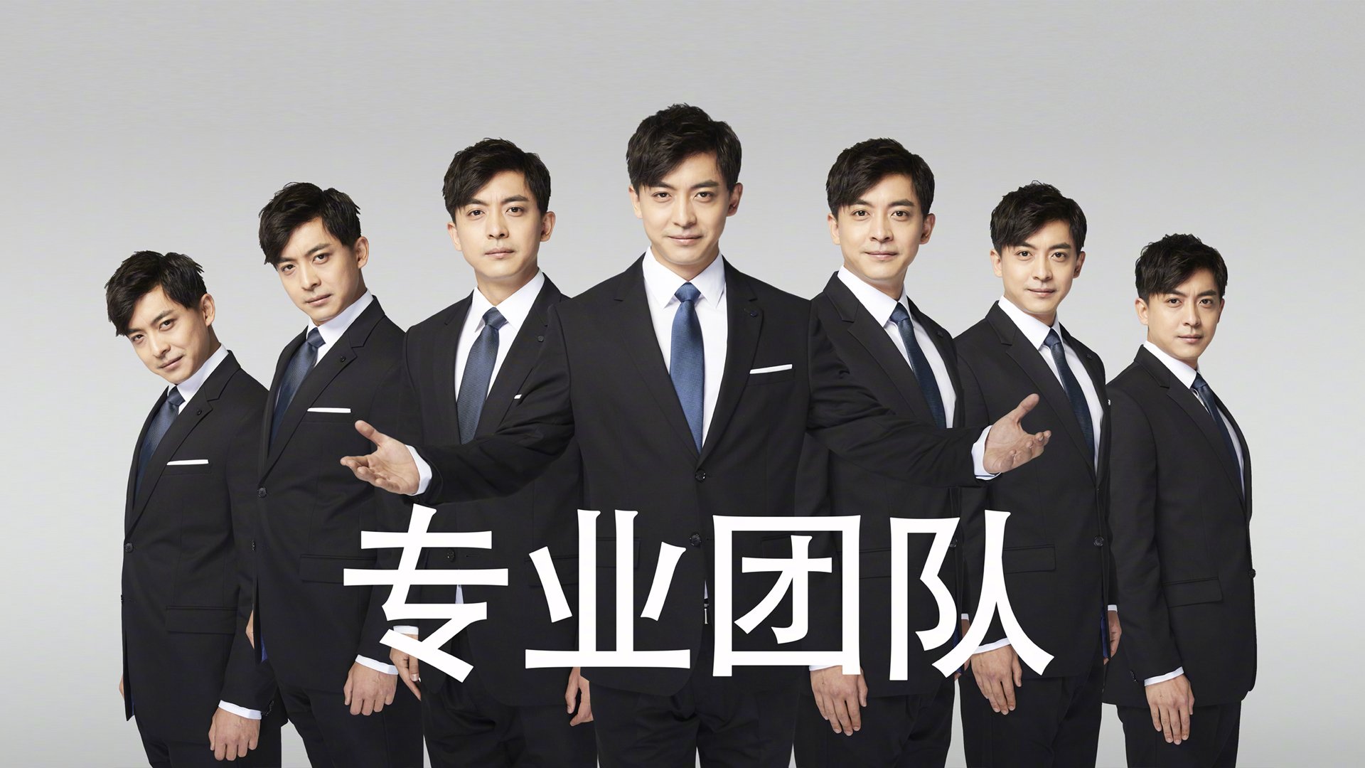 冰冷的计算，当阿拉巴的精确度撞上冰岛的火山之心