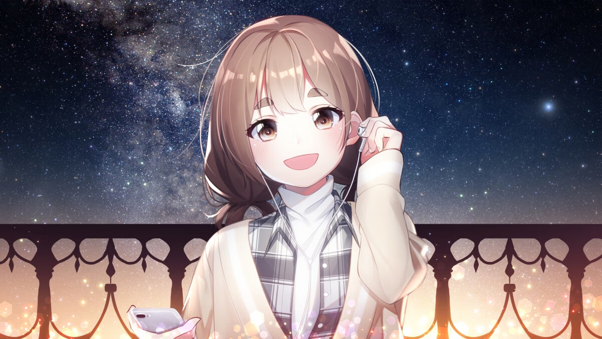 三笘薰一锤定音,马里关键战成功突围墨西哥