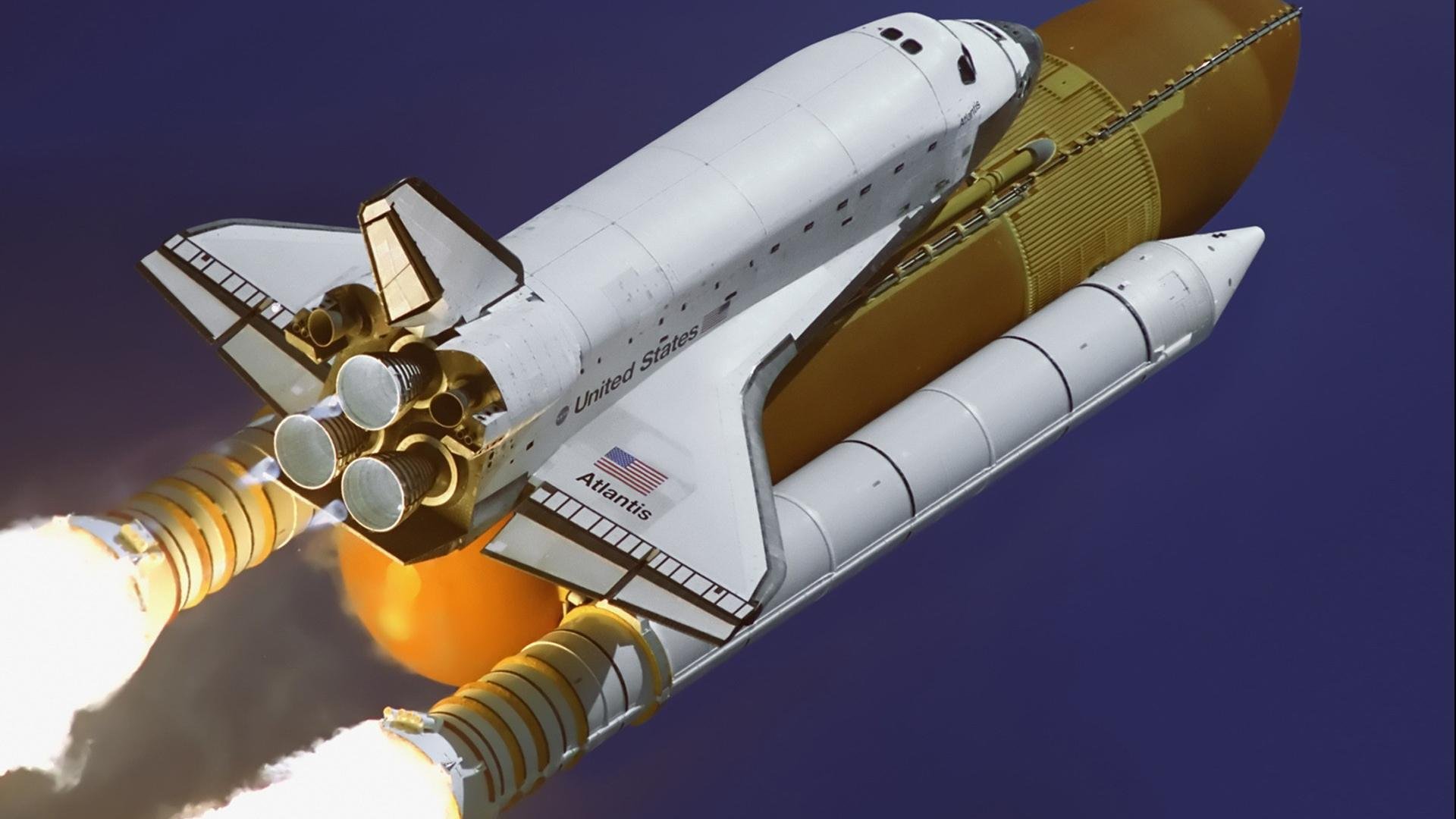 篮球场上的世界杯预演,2026焦点战,太阳加时射落火箭