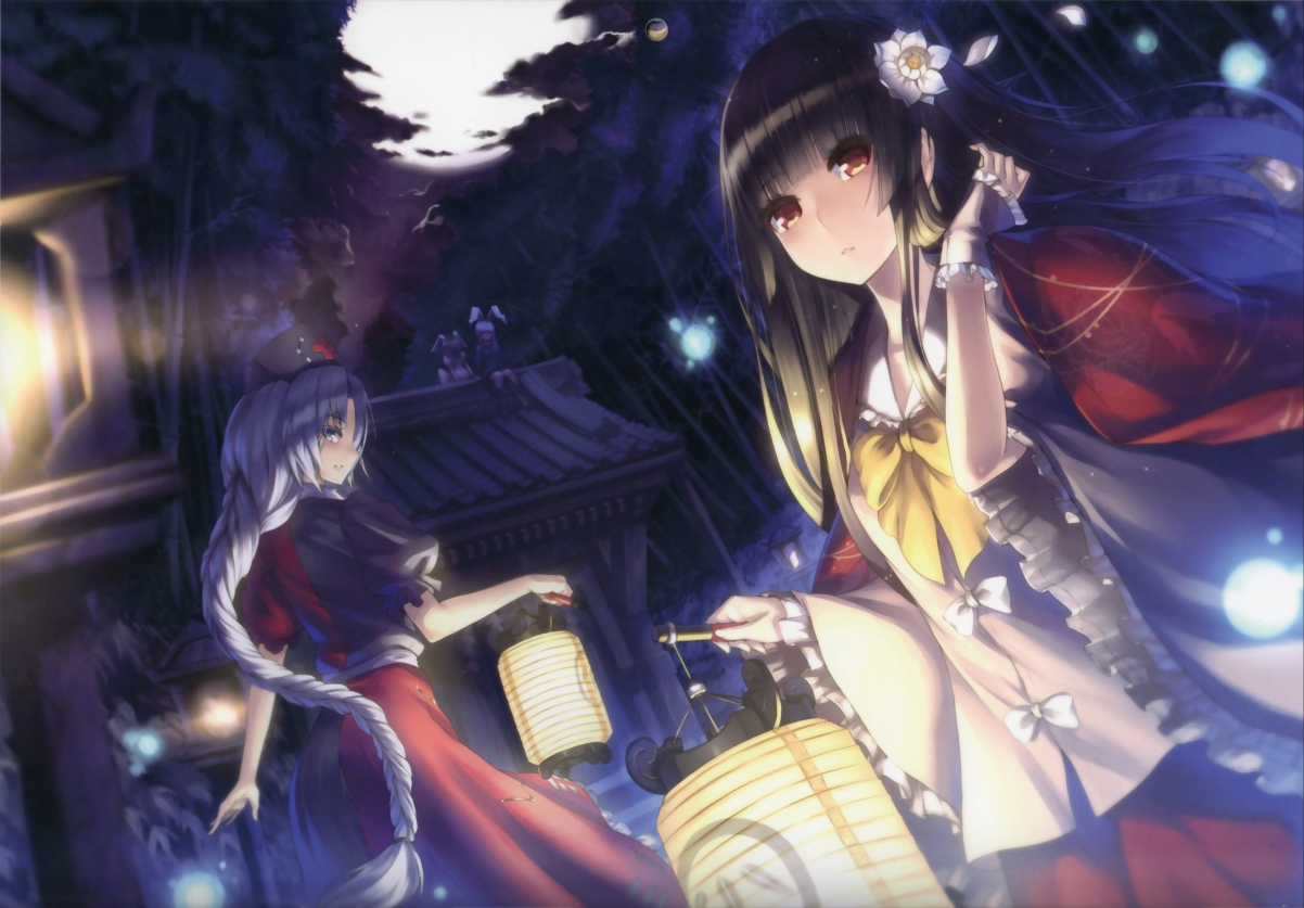 跨界接管!恩比德化身速度巨兽,在F1新赛季揭幕战飙出猛龙血拼雷霆级对决