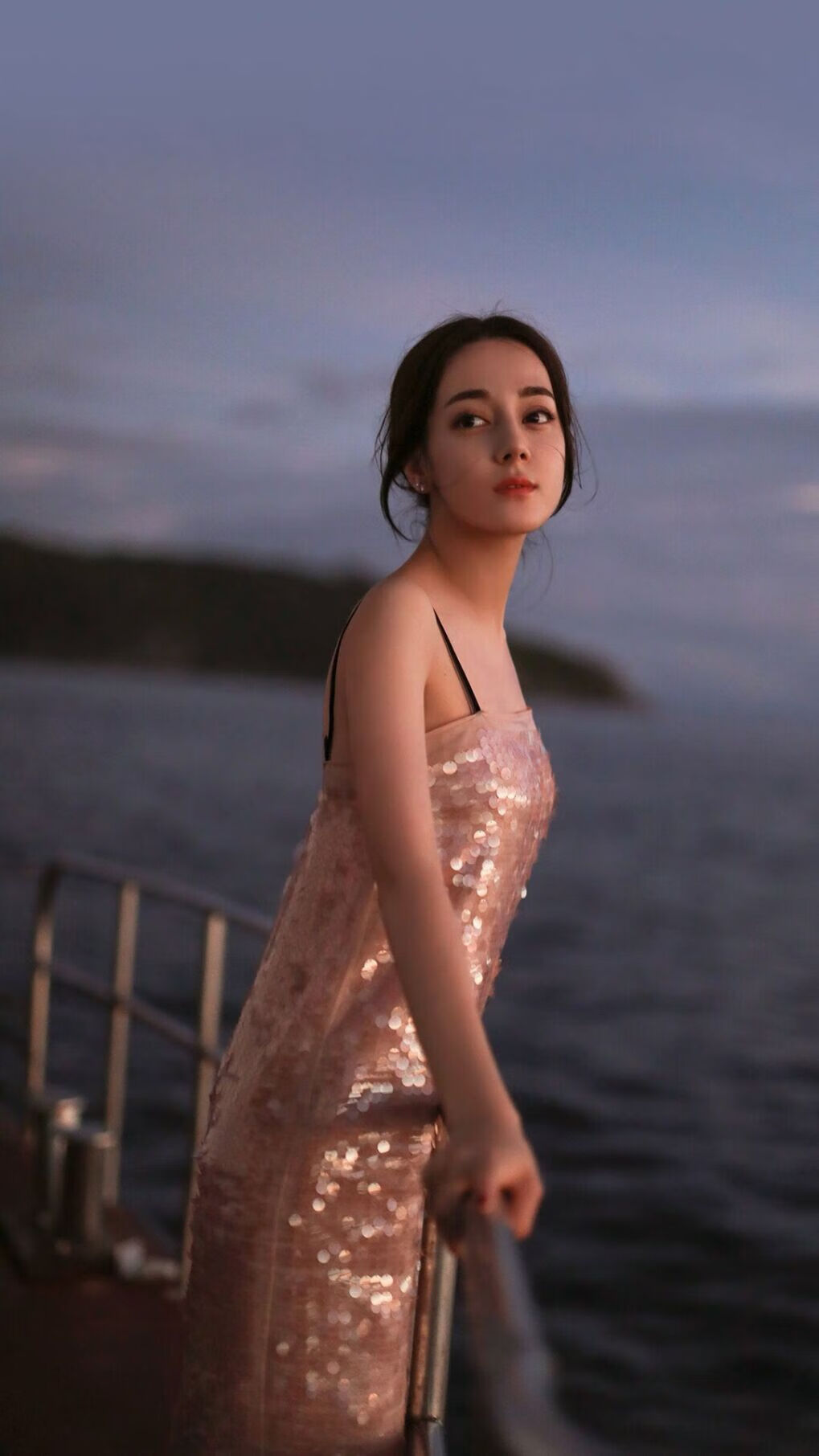 世界排名争夺战白热化，贝蒂斯压哨绝杀玻利维亚，焦点战改写格局