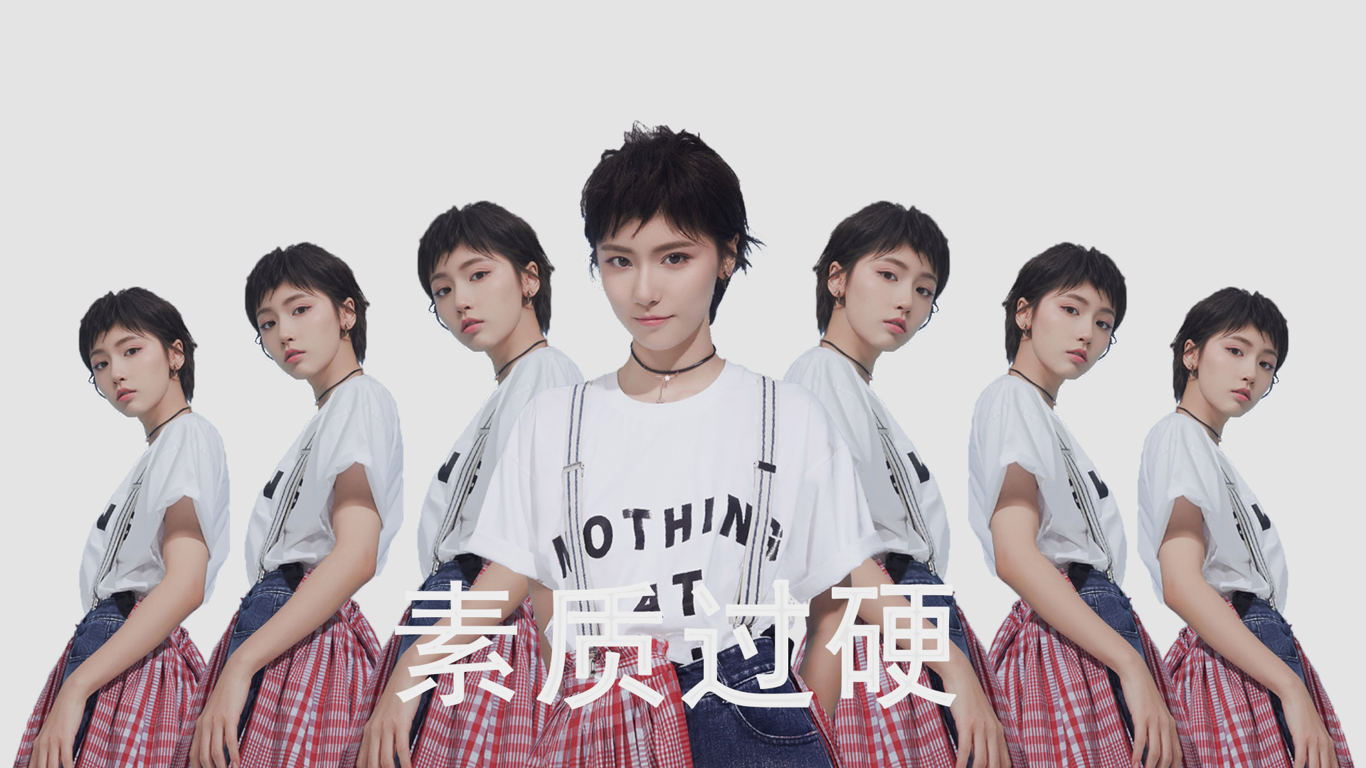 米切尔49分碾碎金州防线,老鹰队史首次横扫勇士