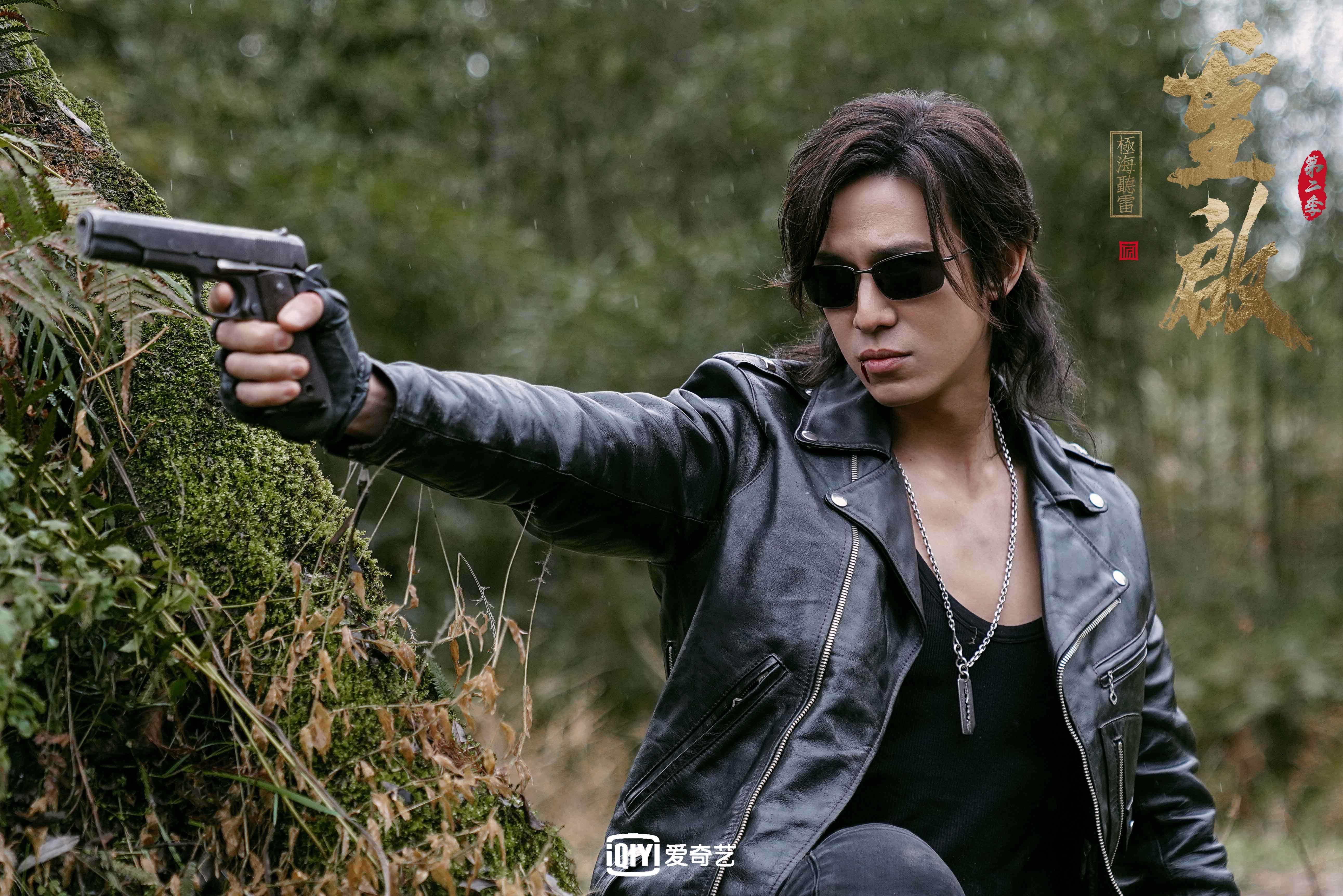 跨界闪耀,从掘金生死战到英超争冠,塔图姆式的领袖如何接管比赛