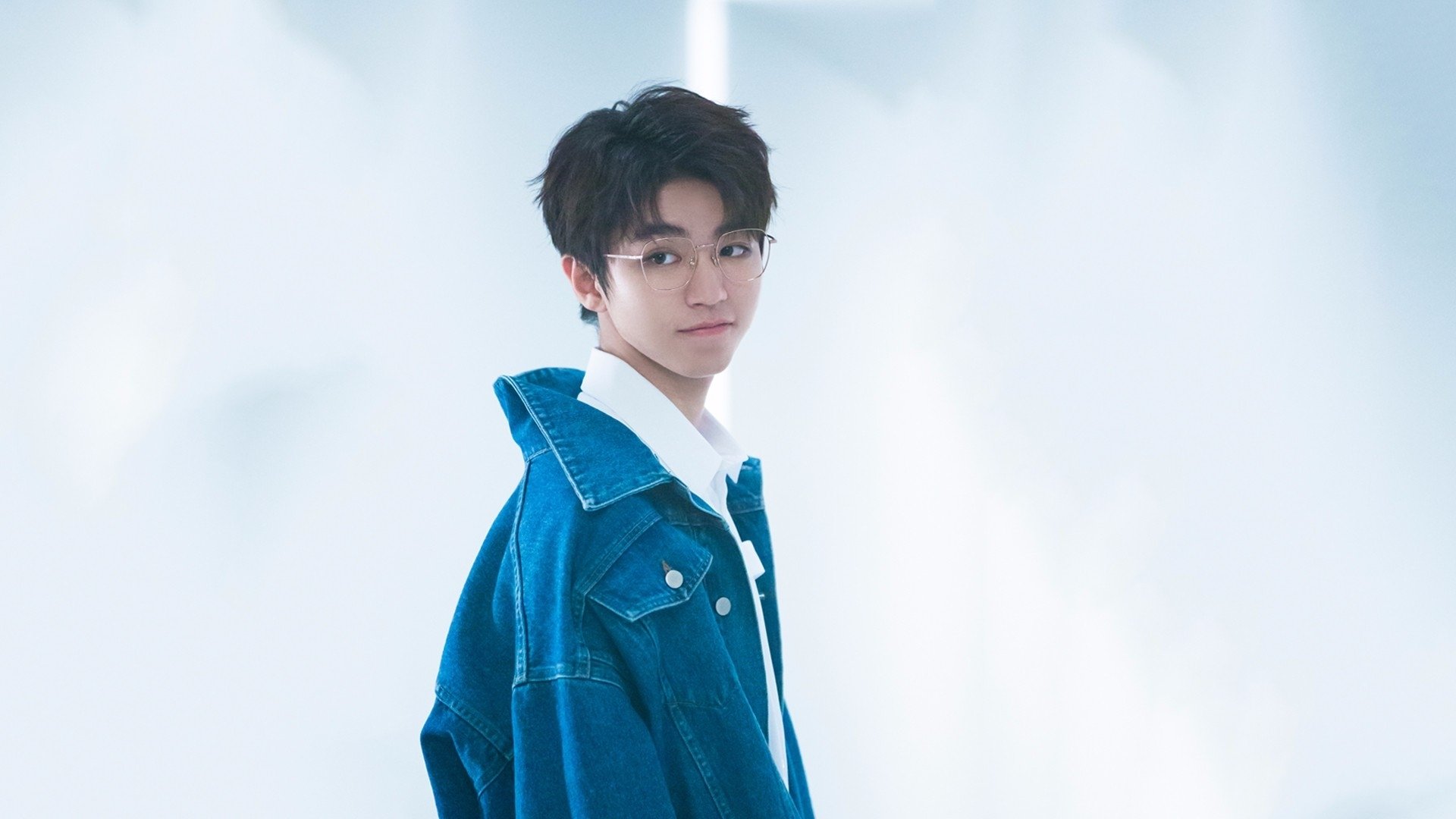 维尼修斯双响主导战局,拉齐奥客场轻取瑞士劲旅