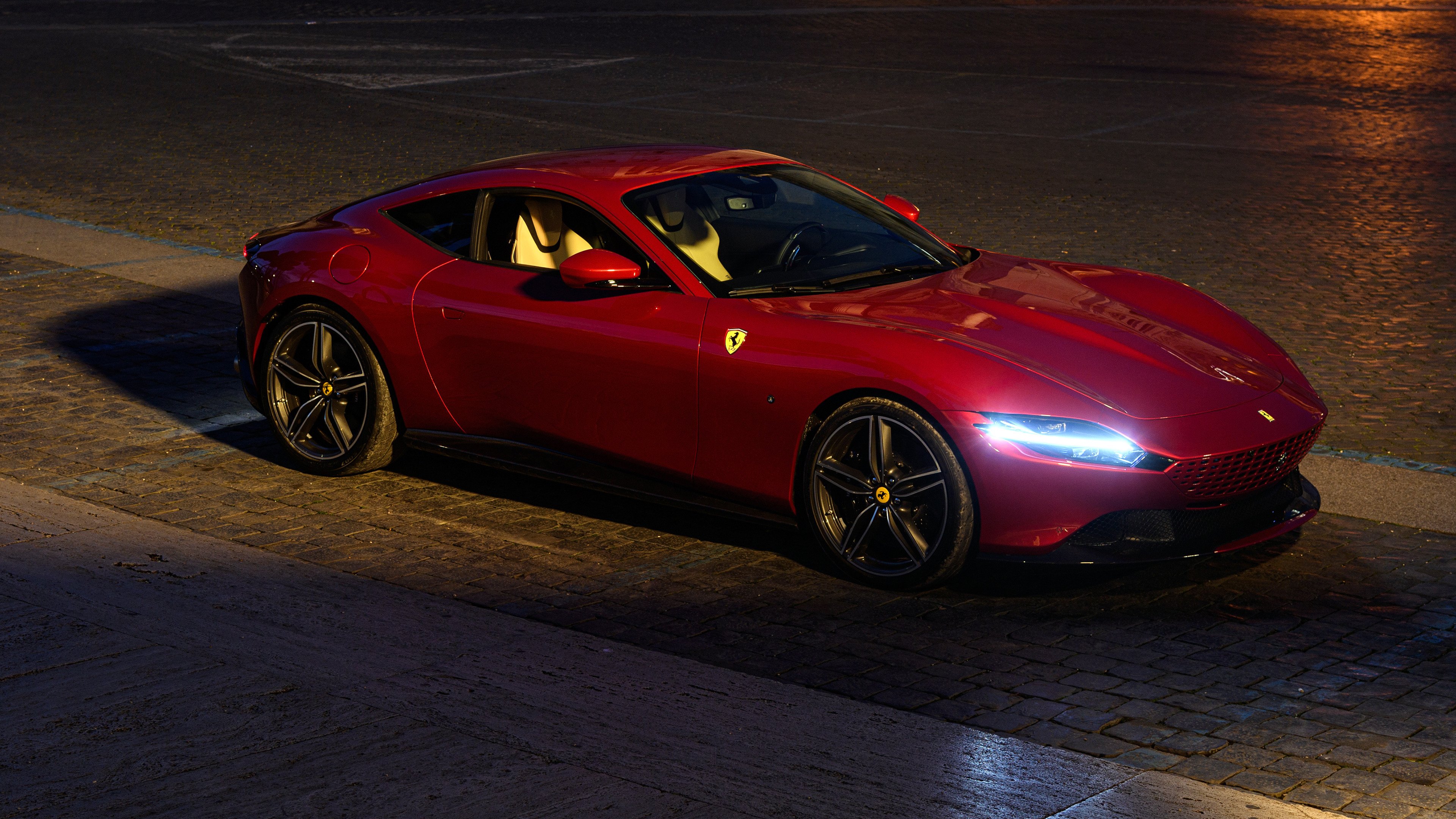 维尼修斯双响主导战局,拉齐奥客场轻取瑞士劲旅