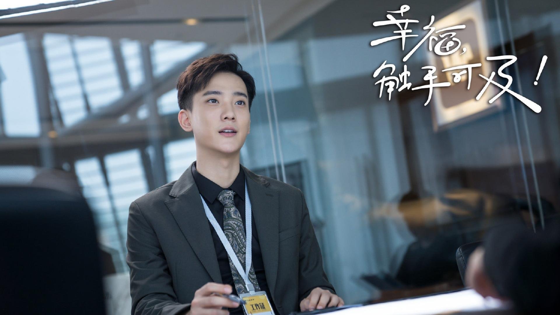 双重奏,奥运圣火下,一场跨越12年的复仇与新生