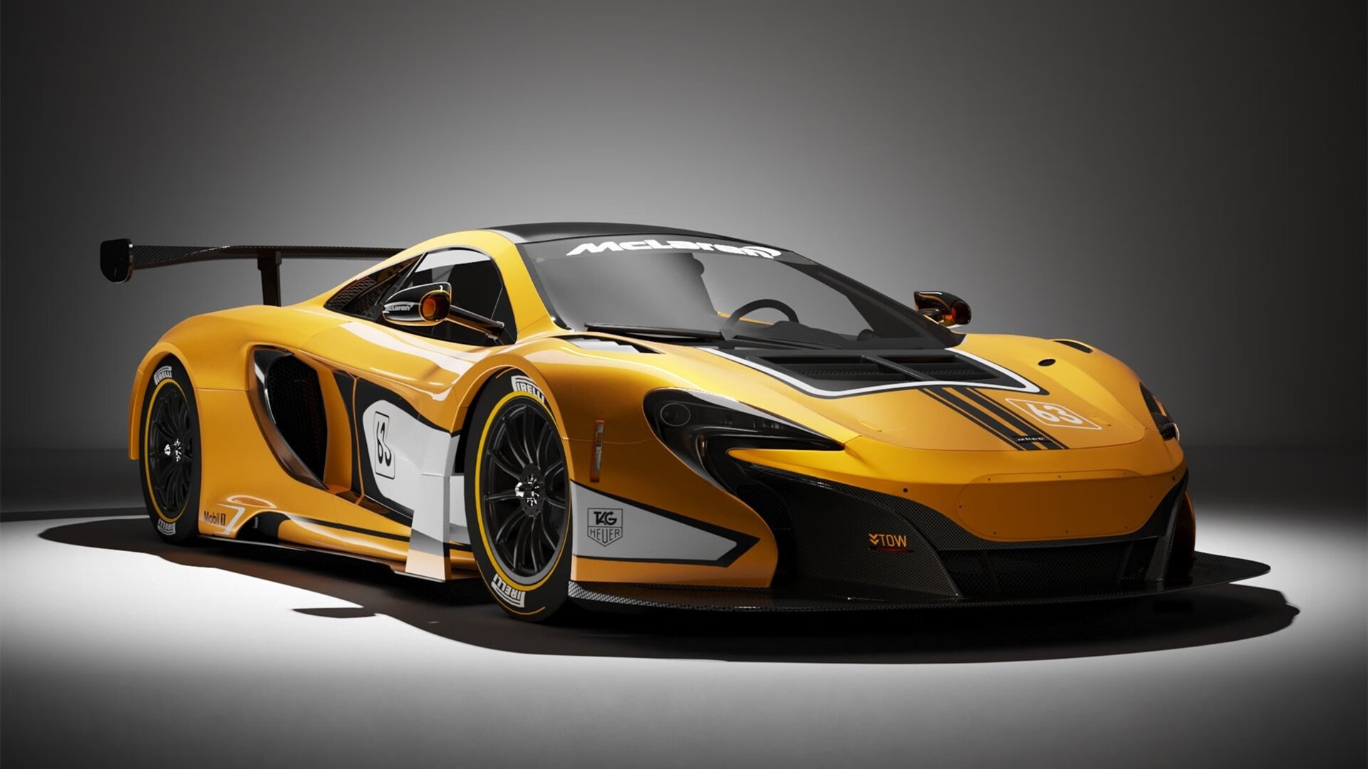 钢铁巨轮碾过风暴眼，范弗利特关键先生，掘金强压广厦拒翻盘