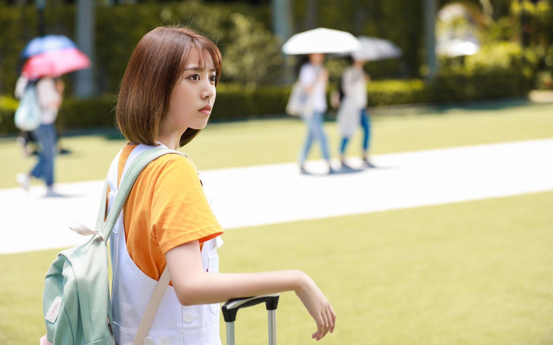 浓眉定天山！新疆队强压黄蜂，他一人改写比赛剧本