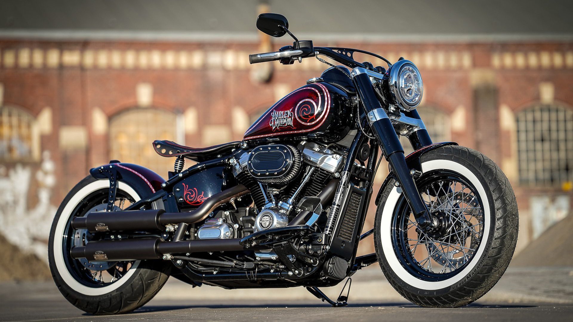 历史会记住什么？那不勒斯末节的南非密码，与维尼修斯在德甲夜晚的接管