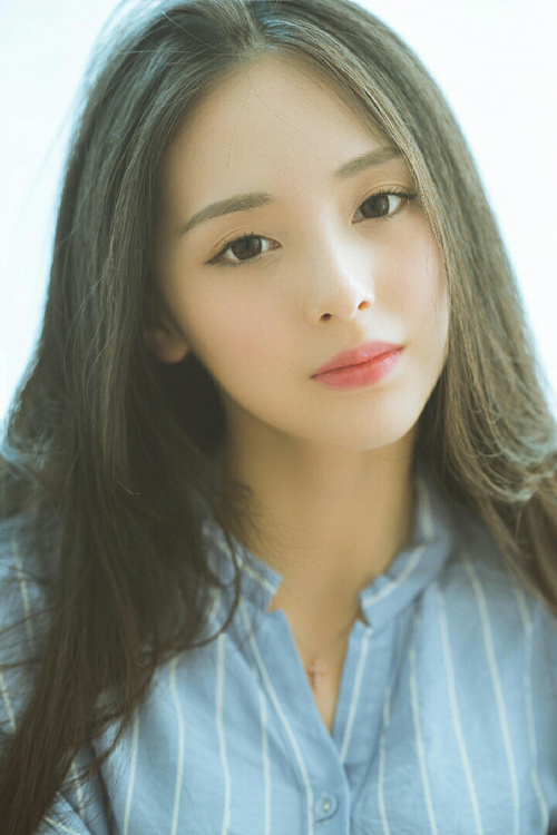 艺术对决与东方智慧，葡萄牙掌控节奏，富安健洋在焦点战中证明自己