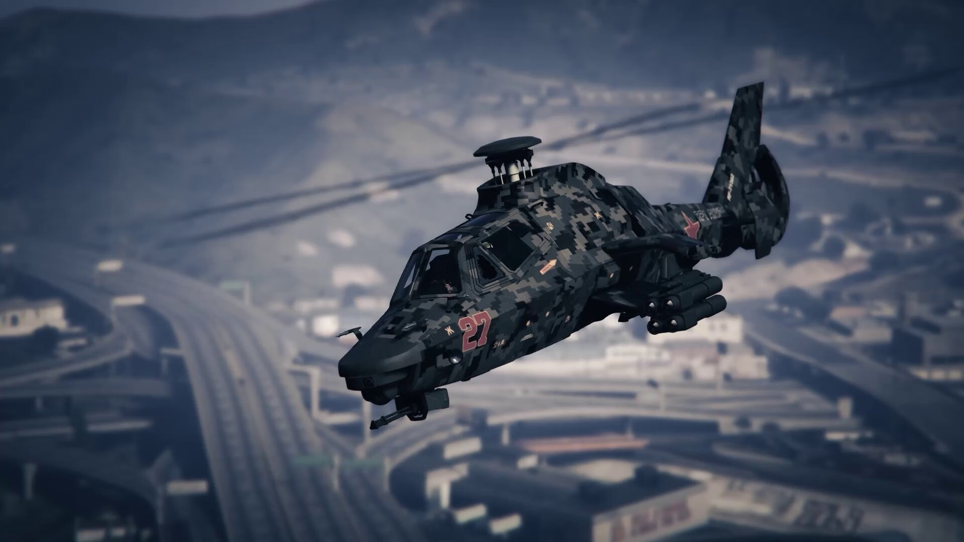 铁血孤星撕裂狼群封锁！布伦森单骑救主诠释何为关键先生