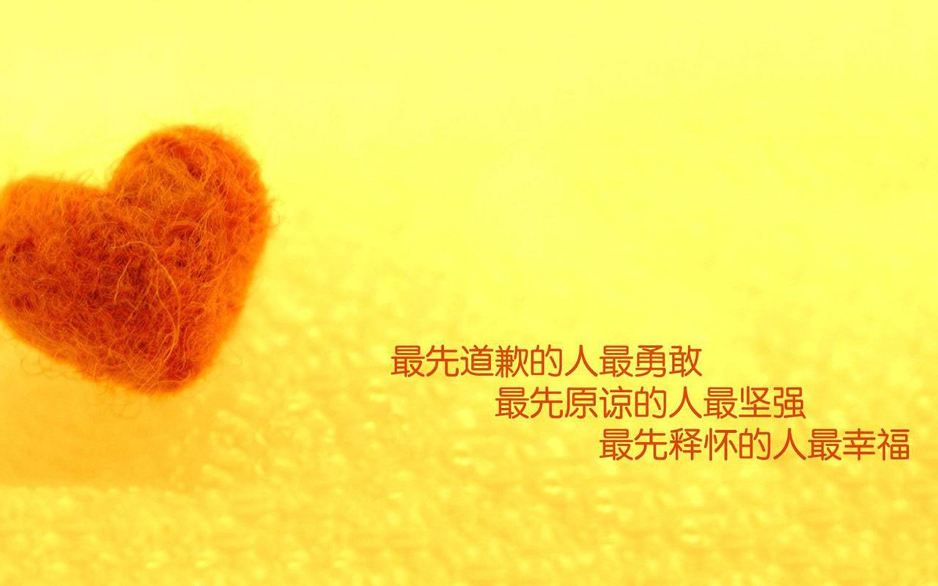 熔岩喷发前最后一克压力，当英格拉姆撕碎时间表盘