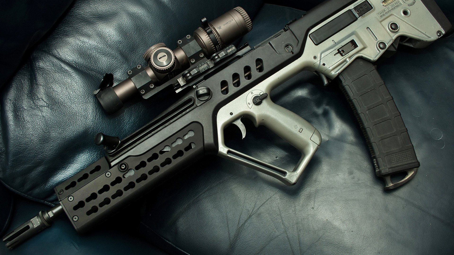 烽火夜，一箭定江山，劳塔罗破纪录之战重塑世界足球版图