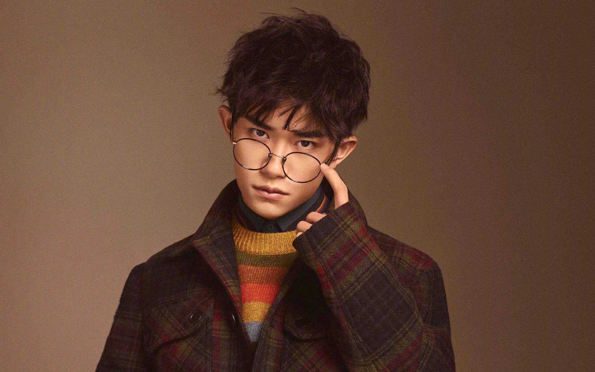 枪手用整体战胜了奥地利球队，却反衬出一个人的伟大