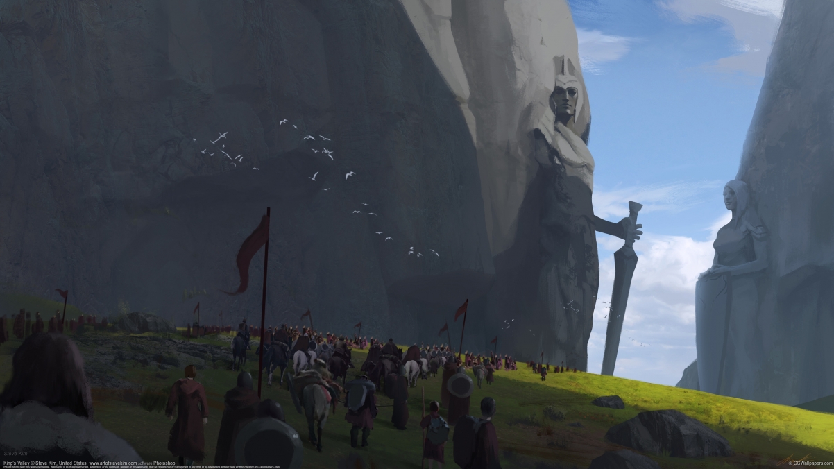 掌声与压力之间，从比利亚雷亚尔的轻取，窥见奥运周期关键战的胜负心理学