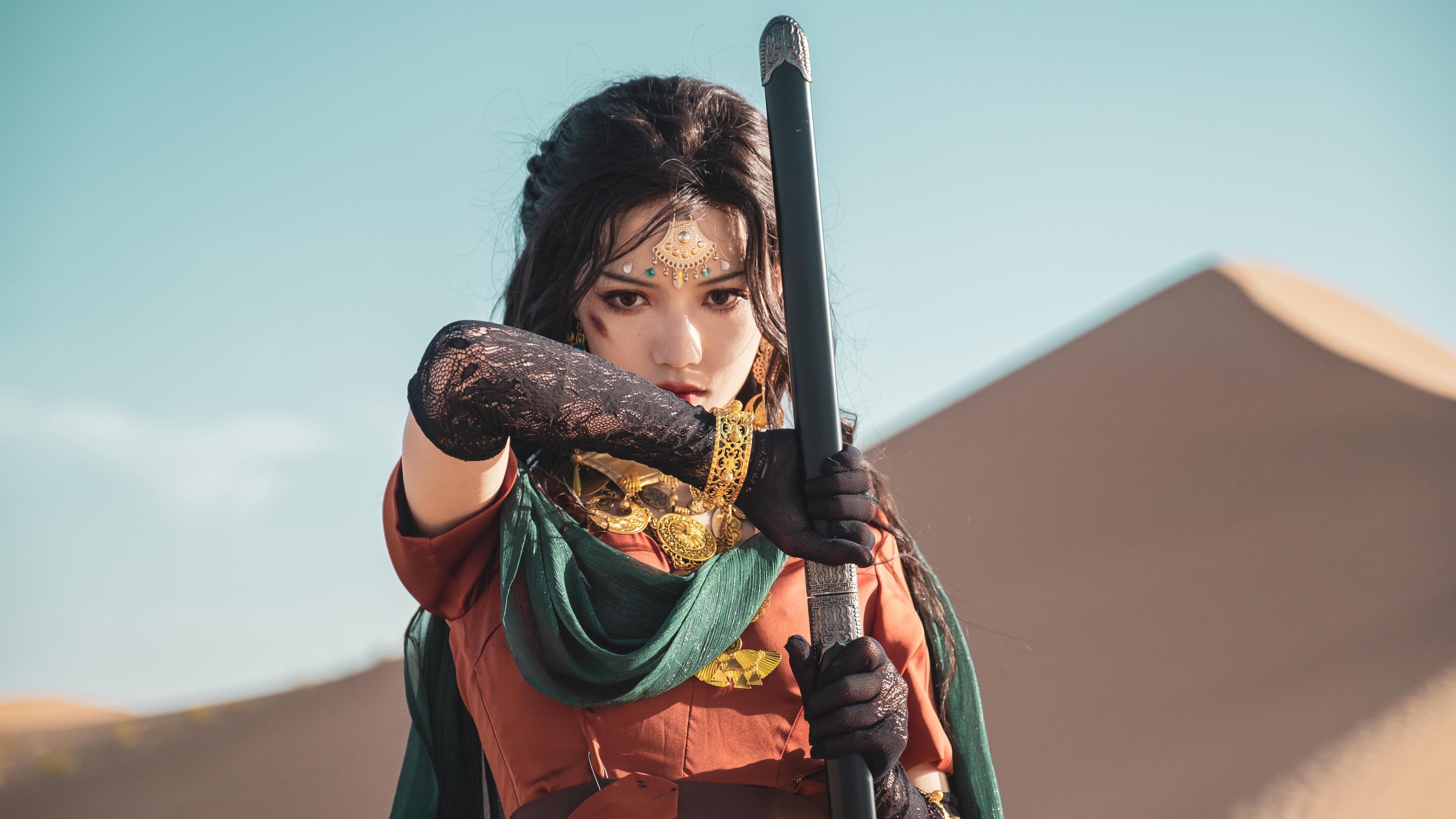 肉身如何坠入永恒，抢七之夜的约尔·恩比德