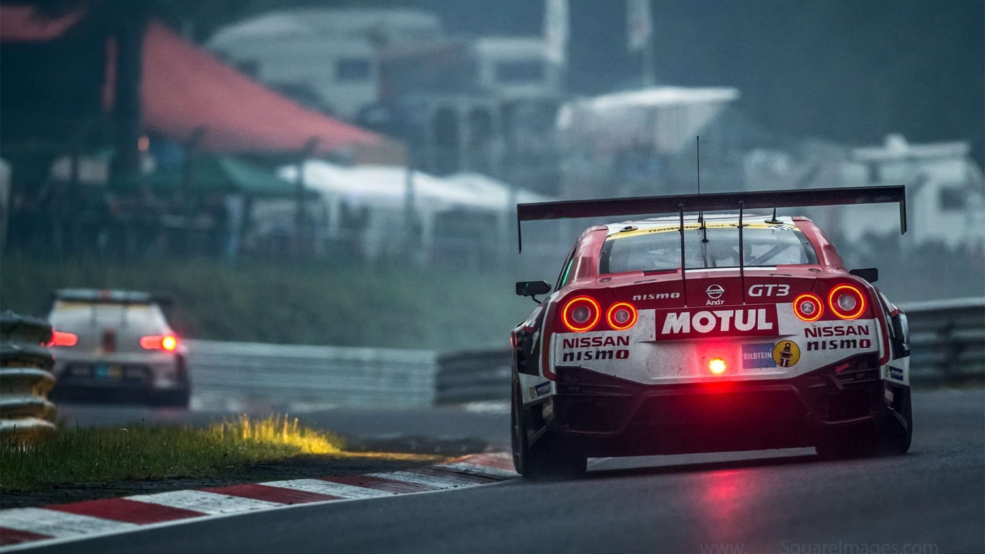 肉身如何坠入永恒，抢七之夜的约尔·恩比德