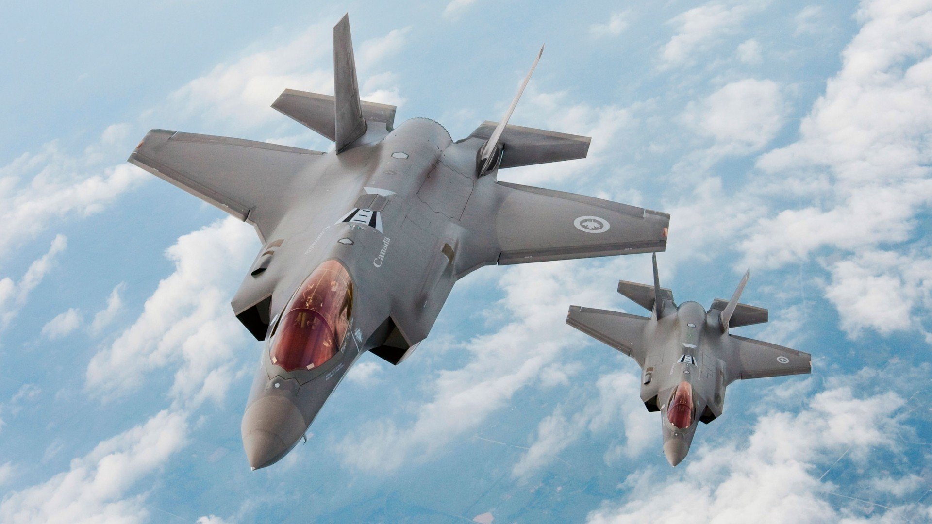 横扫广东，浓眉评分拉满！辽宁男篮开启王朝新纪元