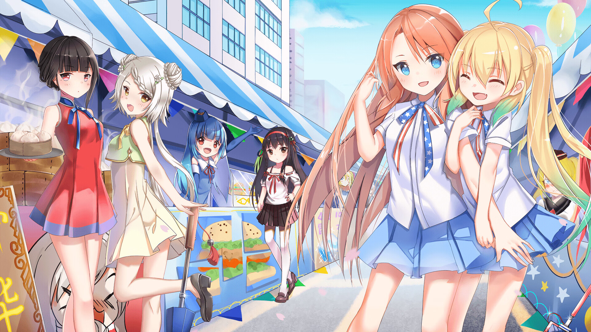 温布利的晚风，赖斯的自我救赎，与一场跨越十年的决断