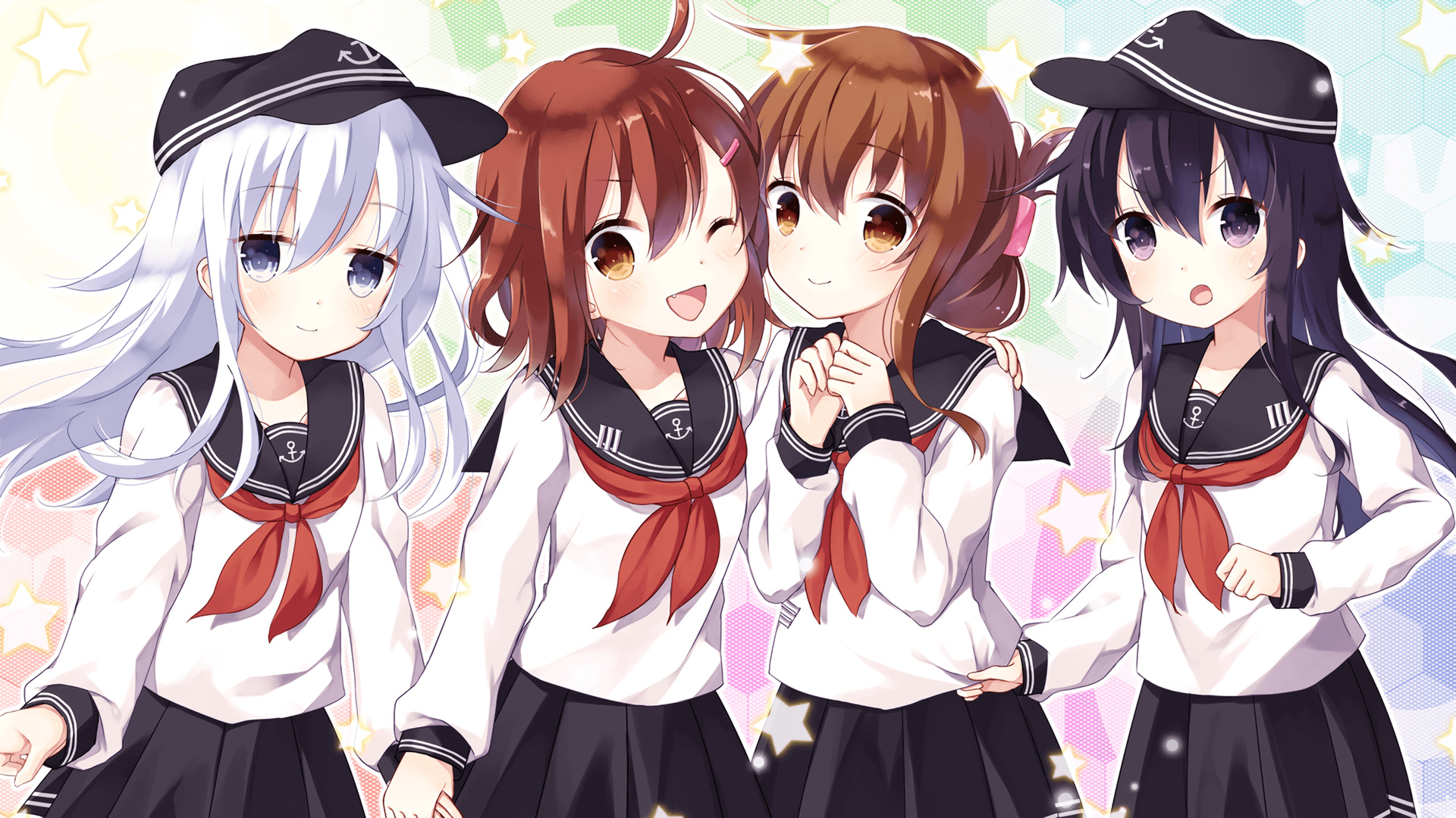 破晋铁阵显从容，利刃拉文专为硬仗生