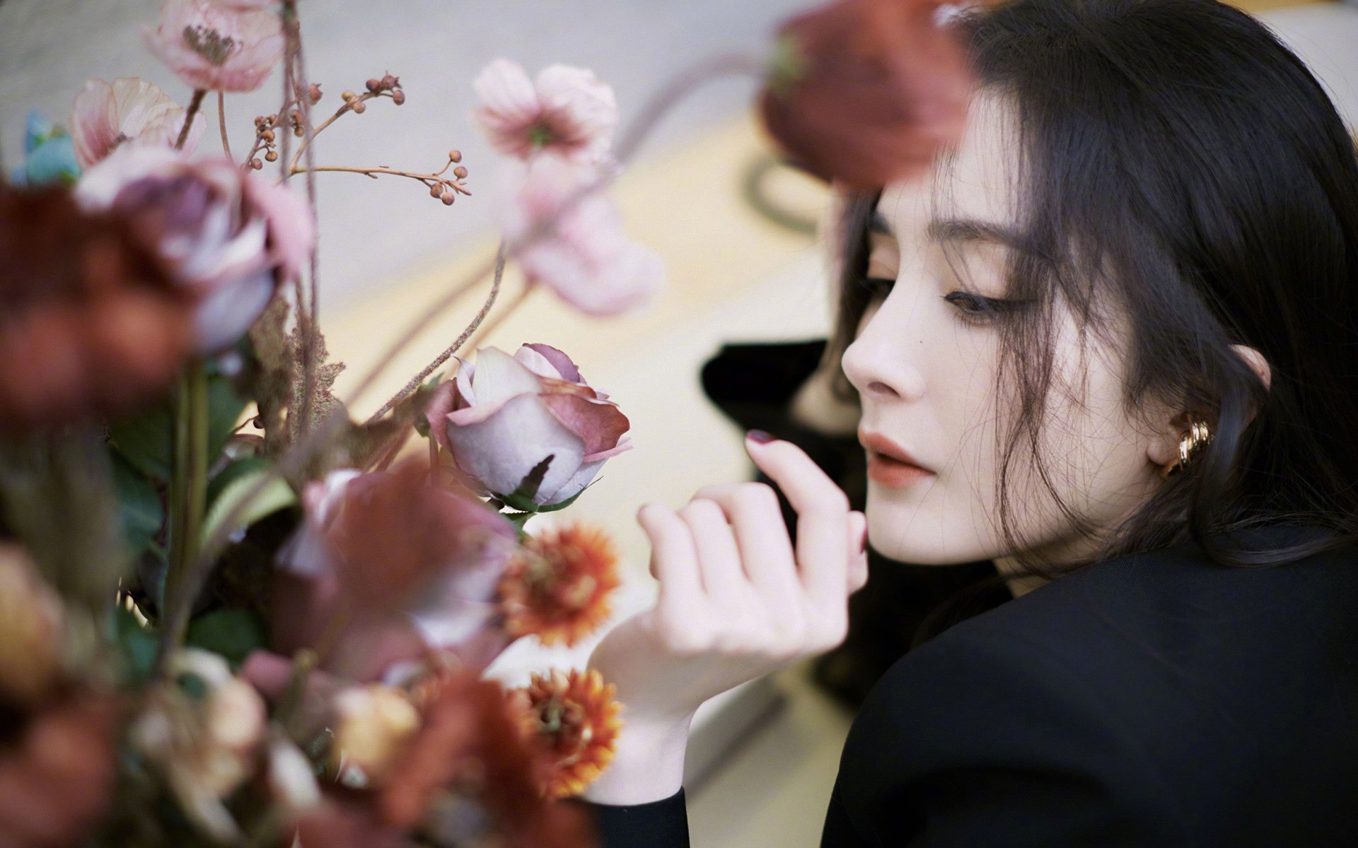 西亚卡姆利刃难破铁壁,国王主场碾压猛龙!西亚卡姆成空砍王,萨城铜墙轰然倒塌