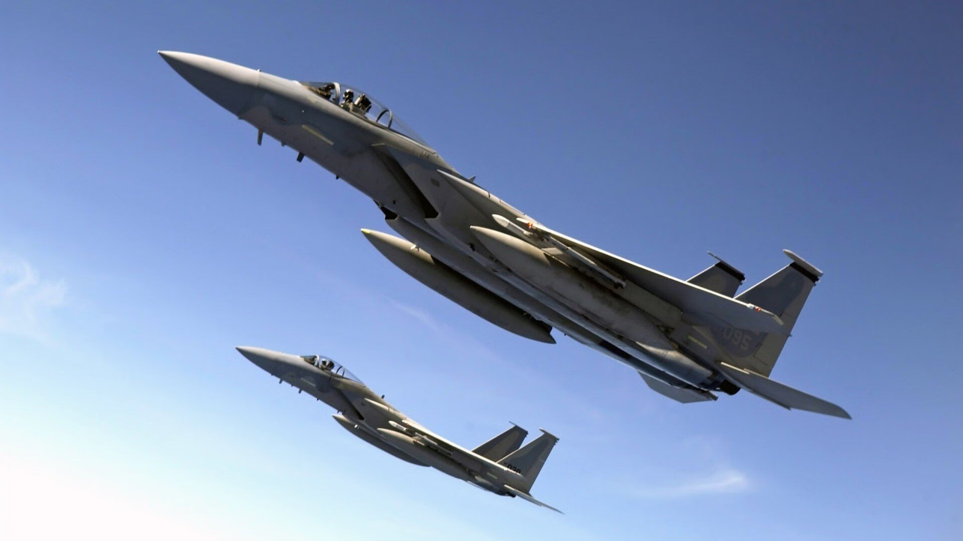 爆冷!模拟赛决胜局新疆队绝境逆转湖人,爱德华兹横空出世连砍11分定乾坤