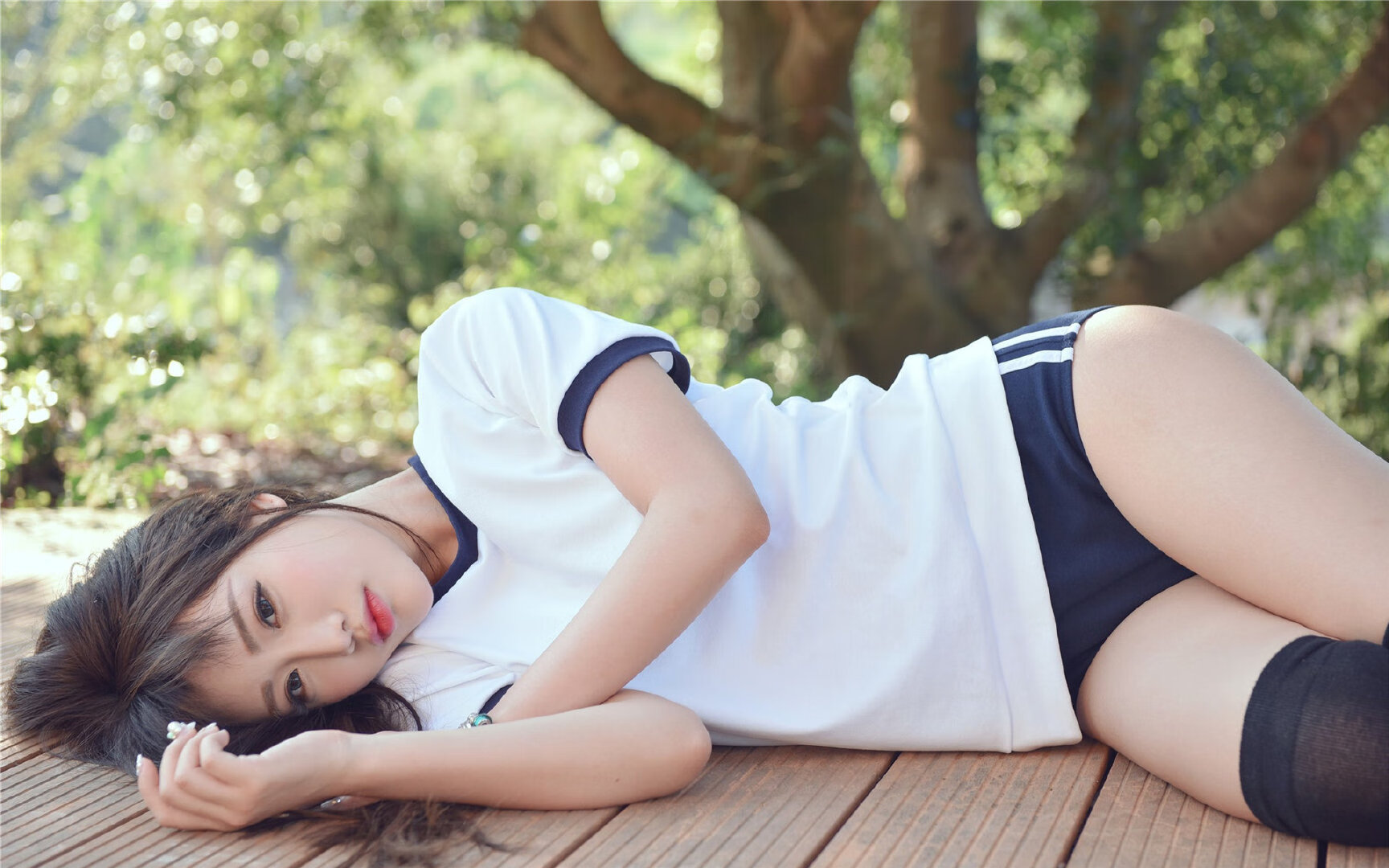 年度焦点之战,卡马文加魔幻接管,墨西哥3-0轻取波兰展团队艺术