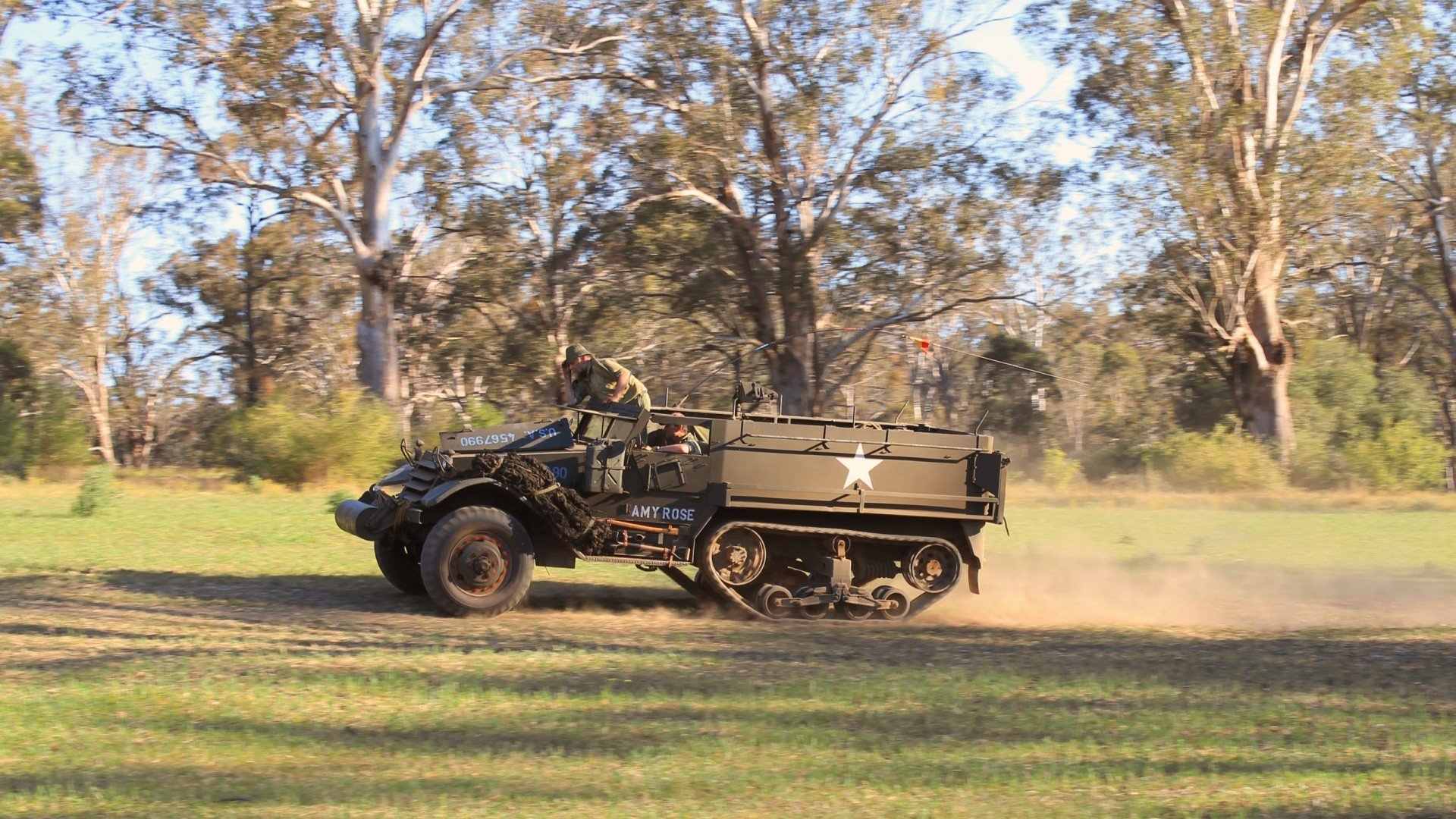 跨界狂欢夜,NBA季后赛焦点战与贝蒂斯拿下丹麦的体育唯一性